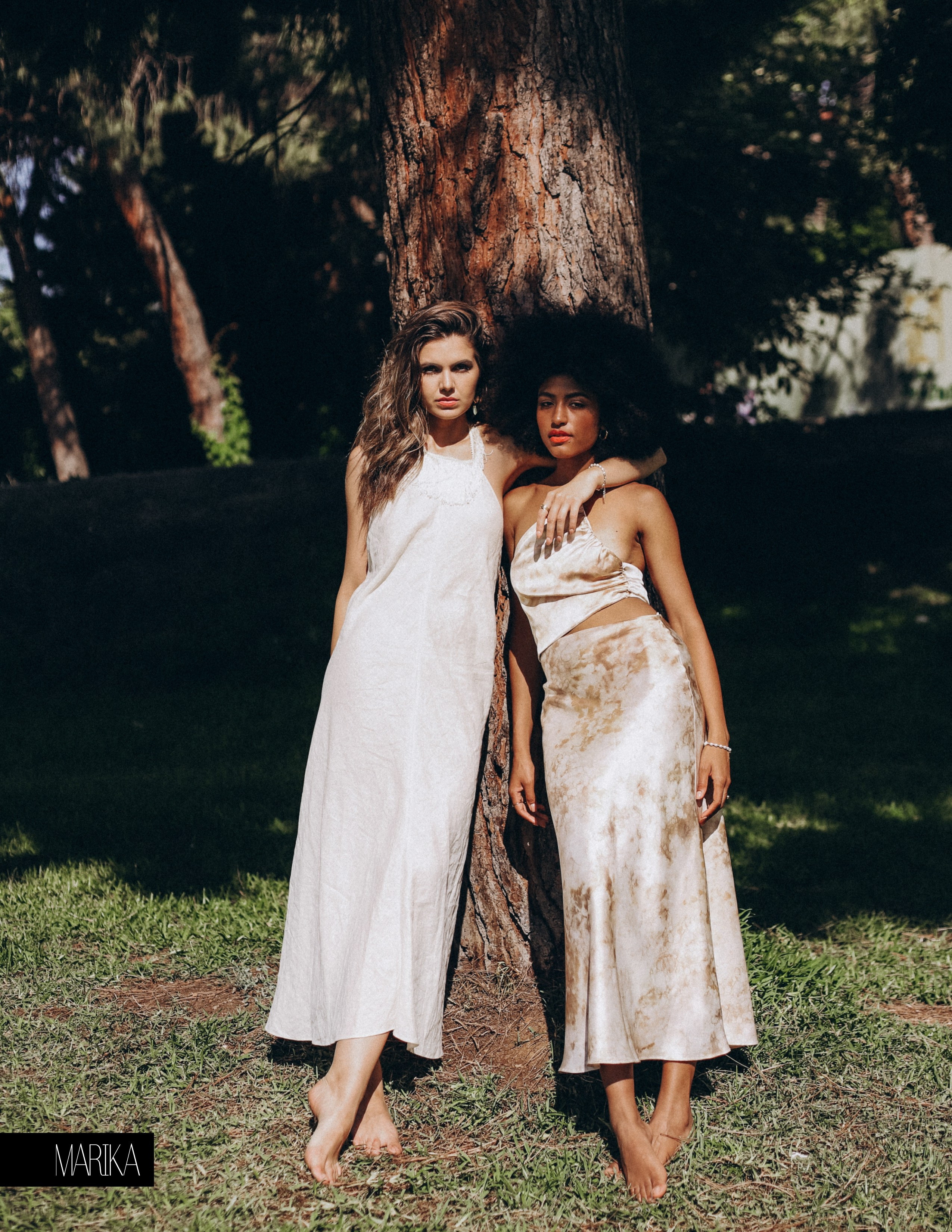 Publications. Fashion and portrait photographer worldwide