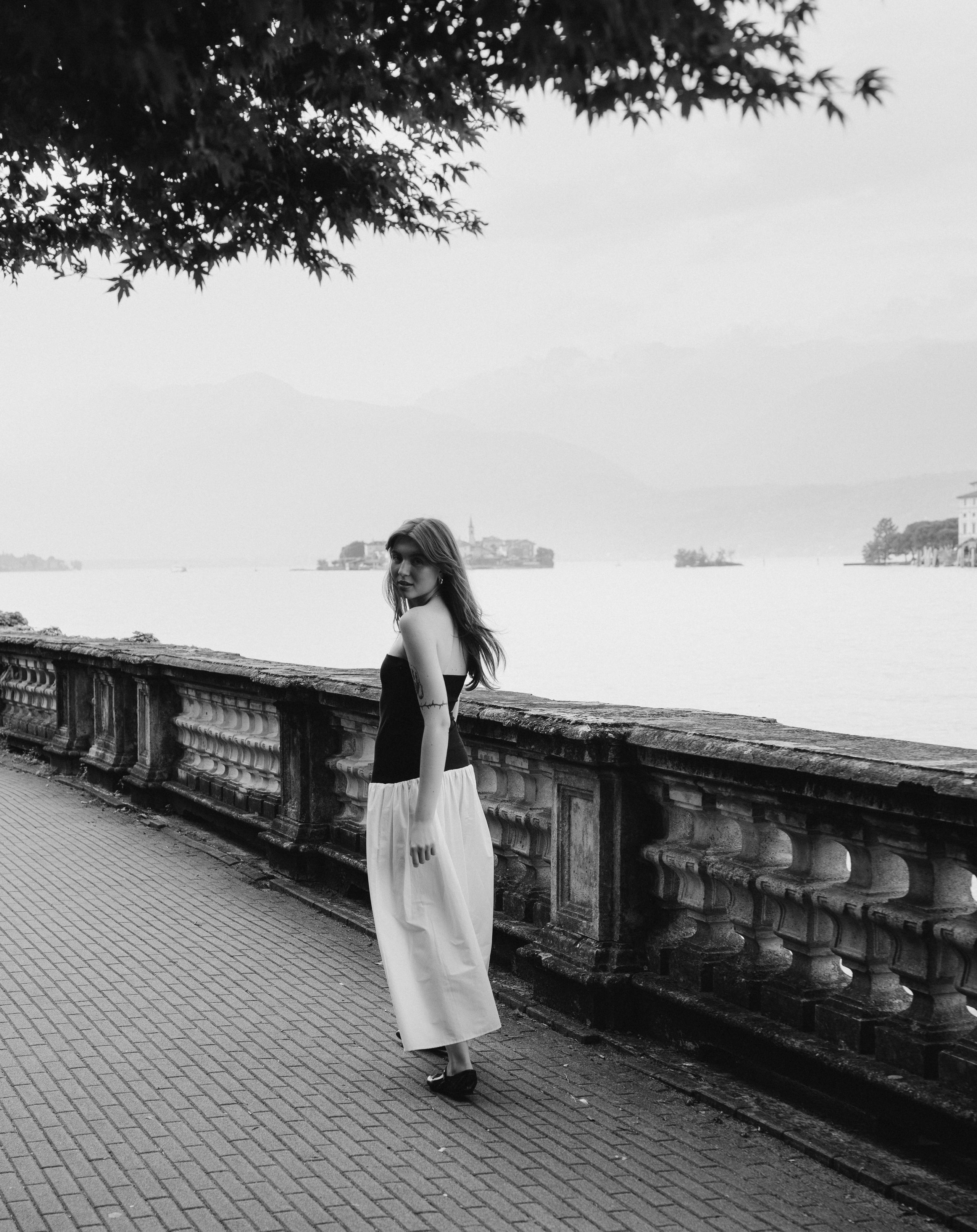 LOVE STORY K&V. PHOTOGRAPHER IN ITALY