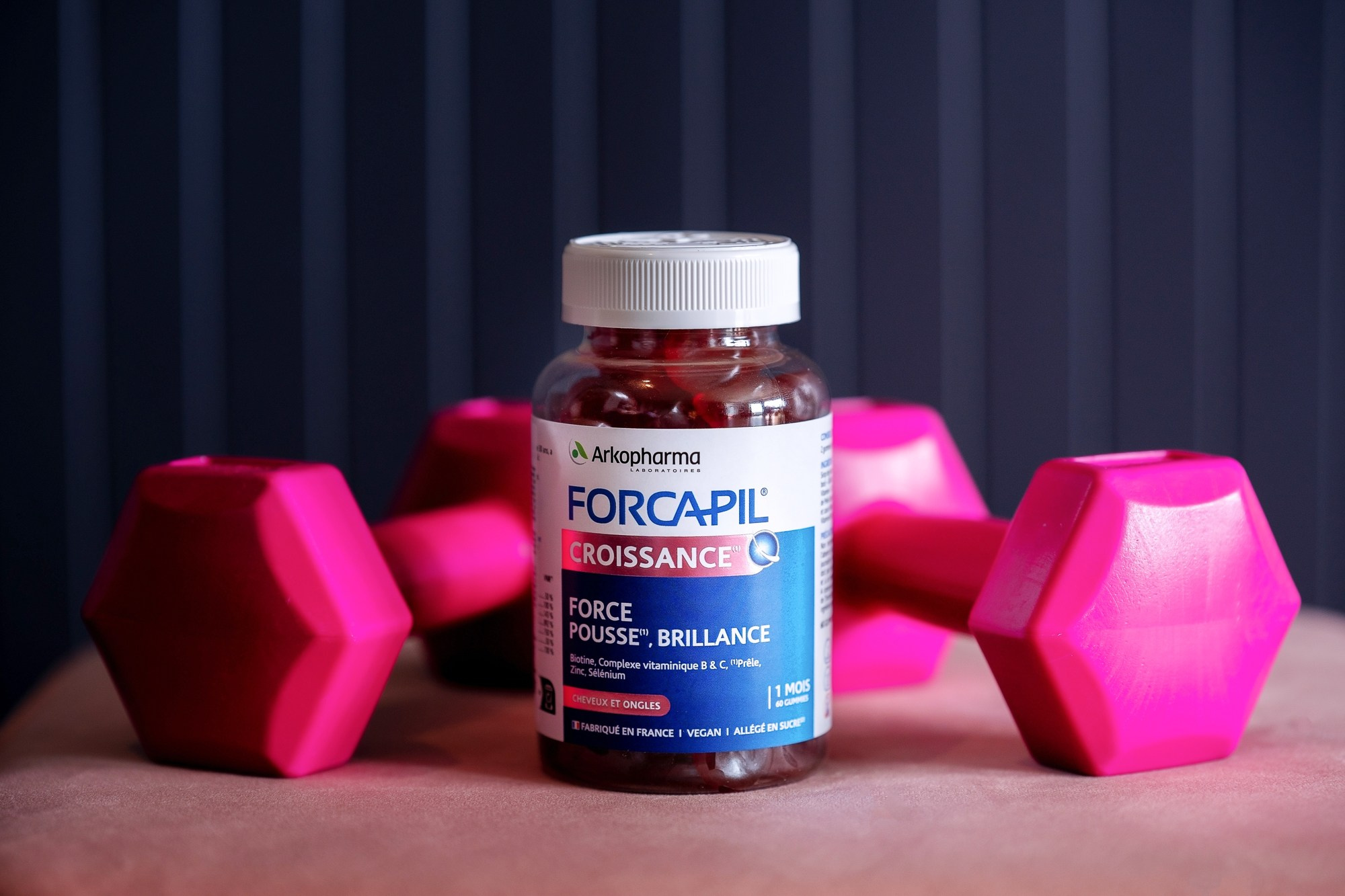 Fotografia de Produs, Comercială & Digitală | Website & Marketing. Fotograf Corporate Business