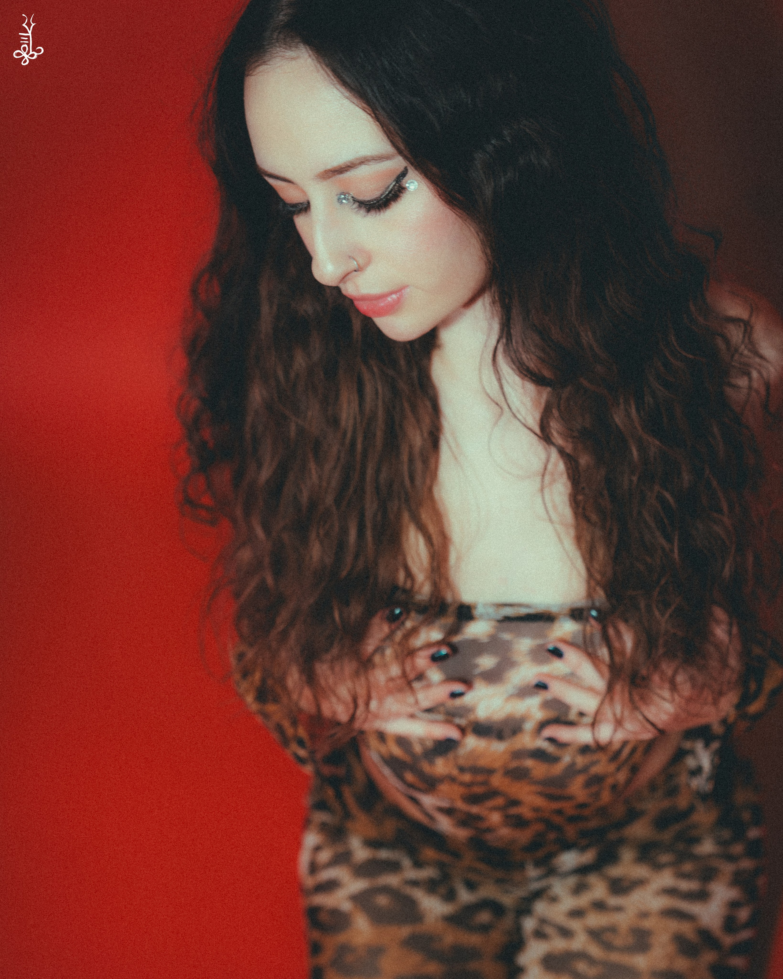 JASELLA. Ke’Ondris