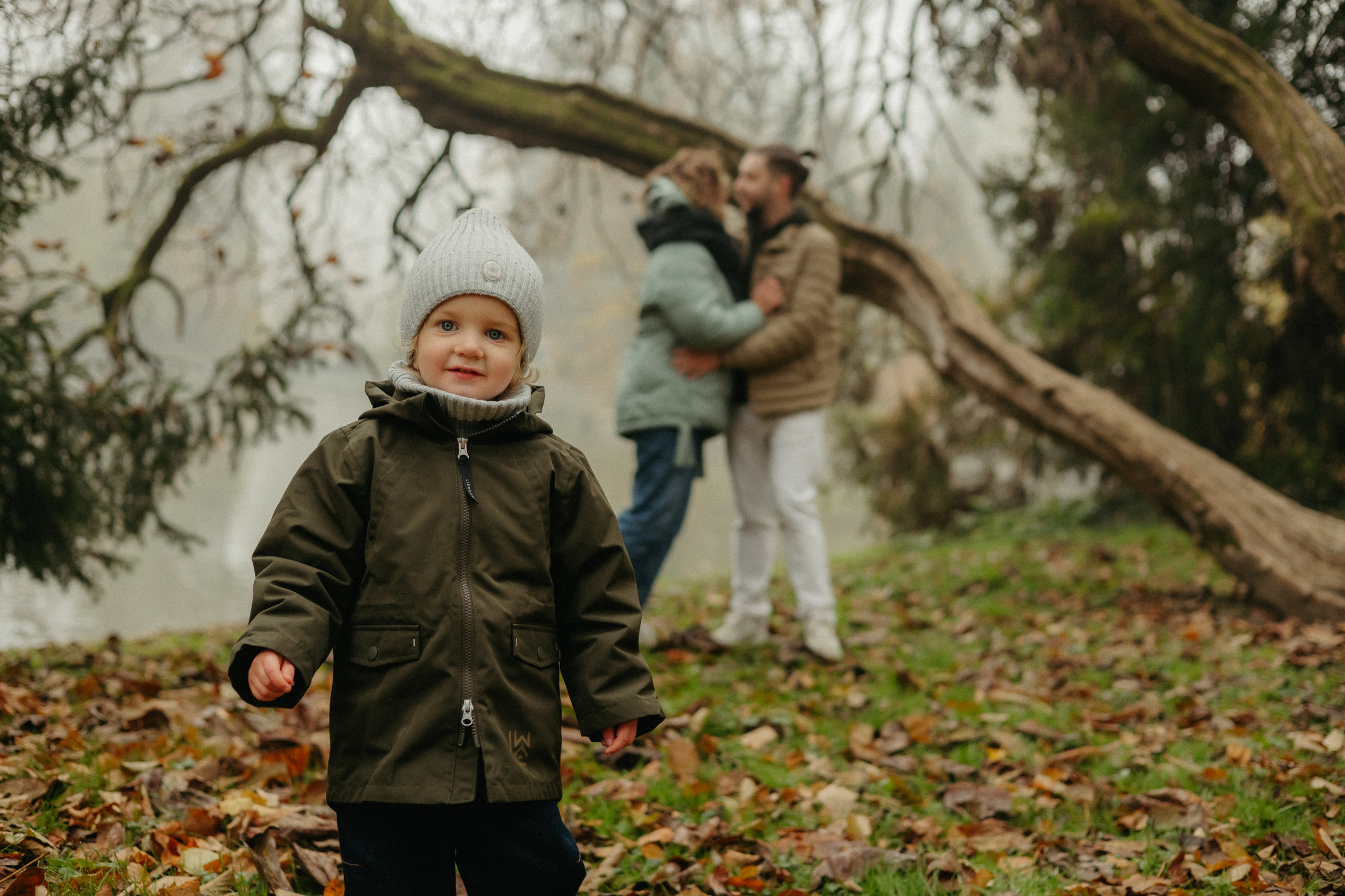 Simple Joys. Elena Gorobets. Photographer in Zagreb