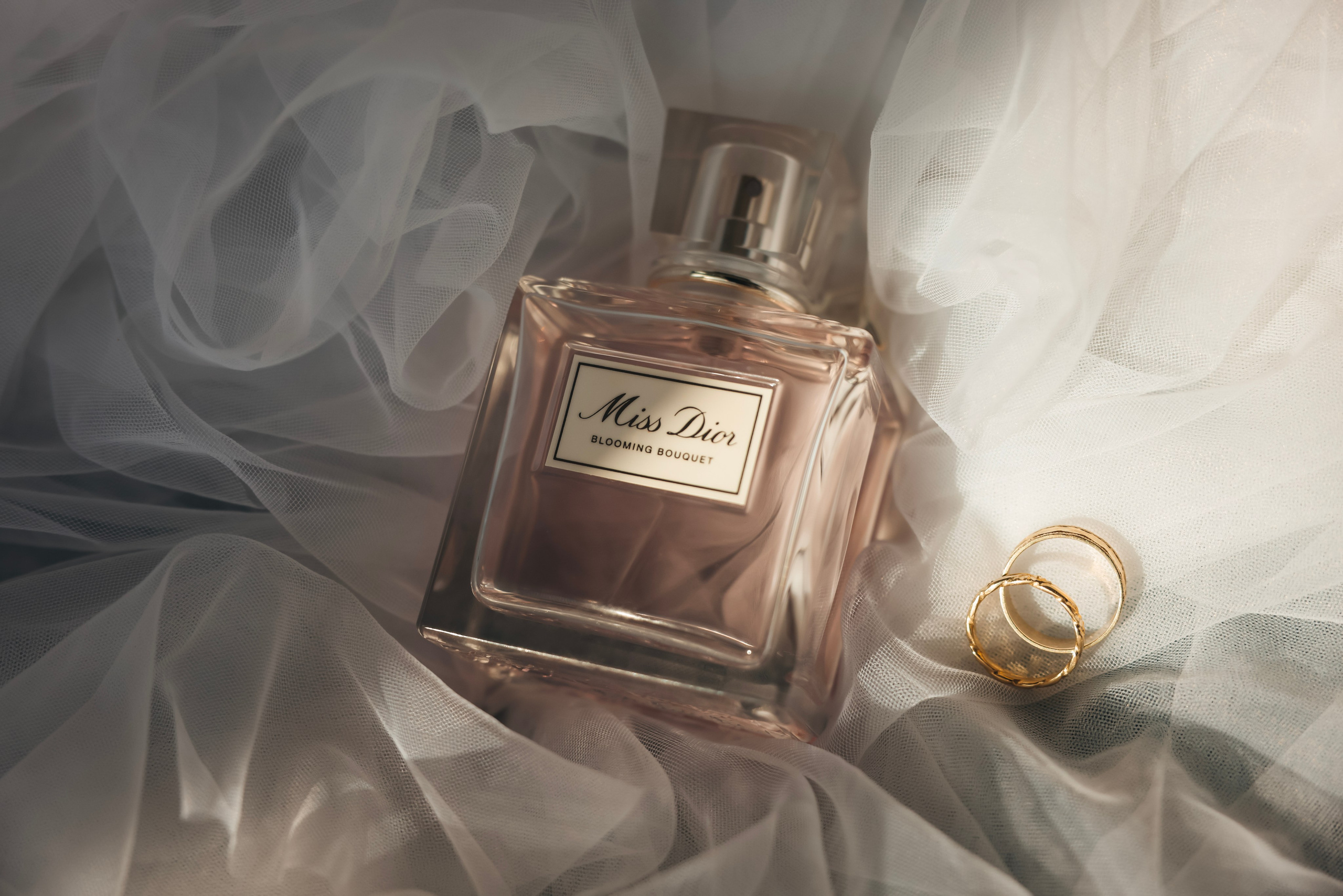 Daniel & Shai. Daniel Danilov