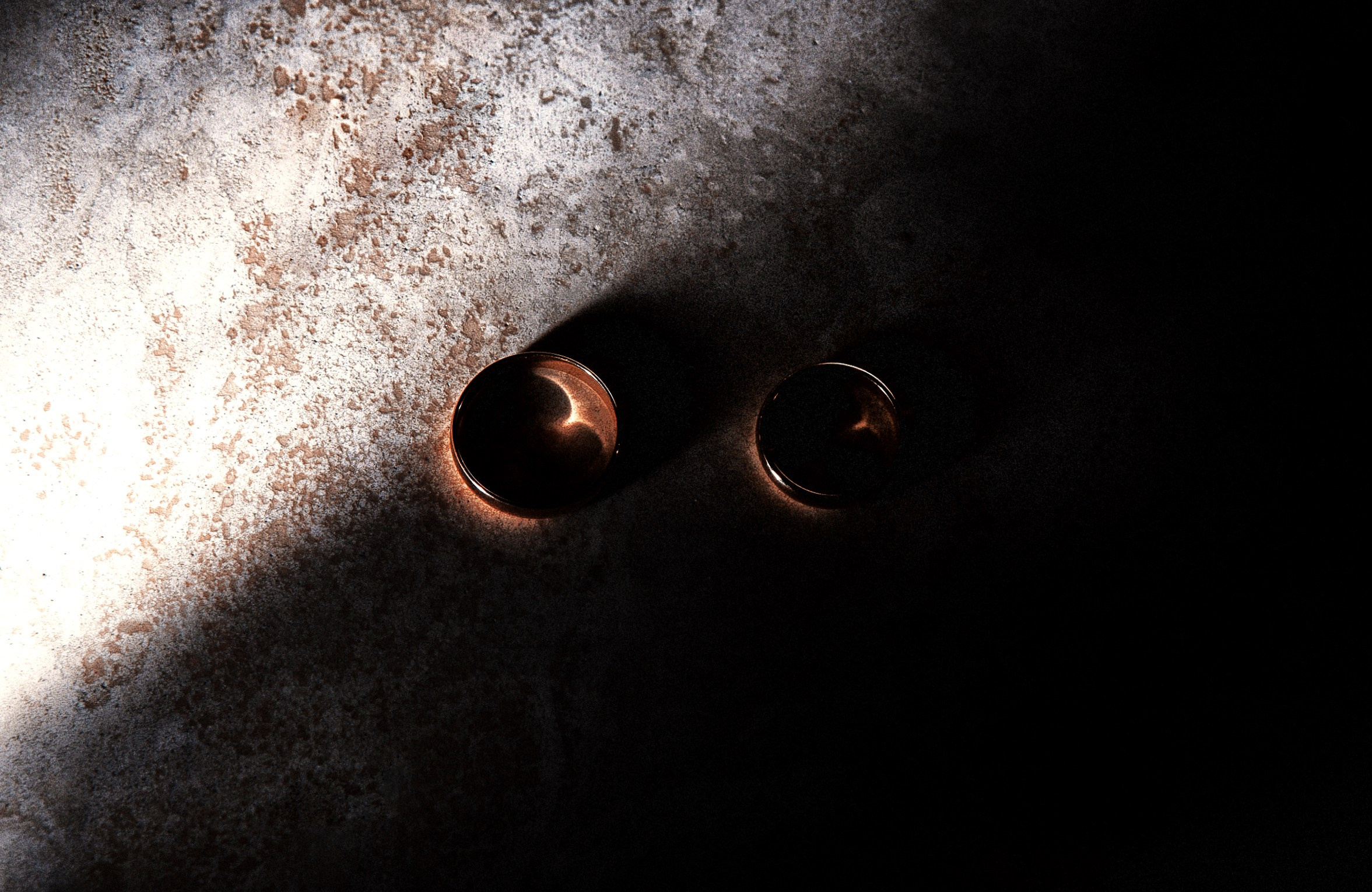 Wedding. Photographer Spain, Valencia