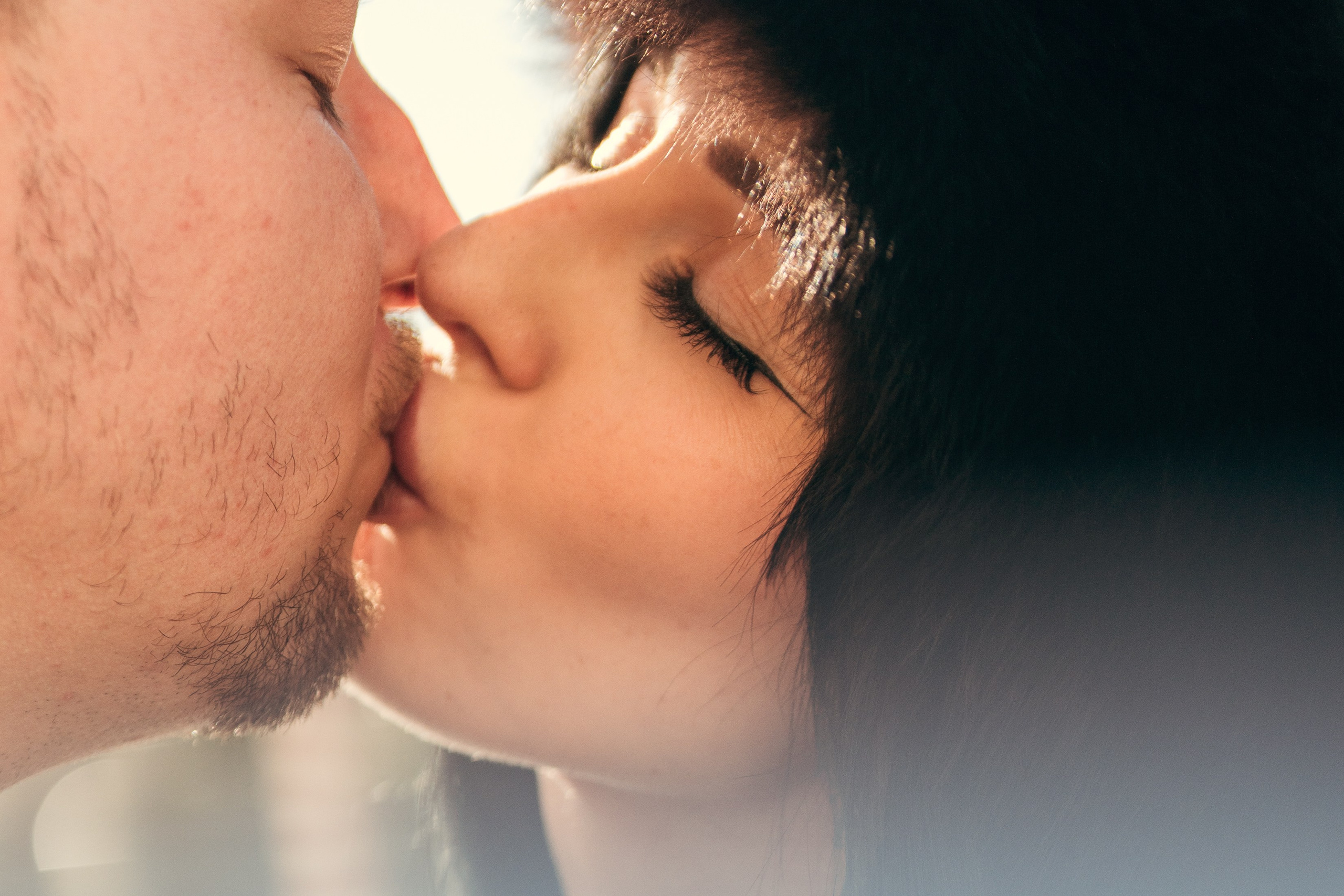 Anastasia&Austin. Wedding & elopement photographer Viktoriya Kravtsov. Las Vegas