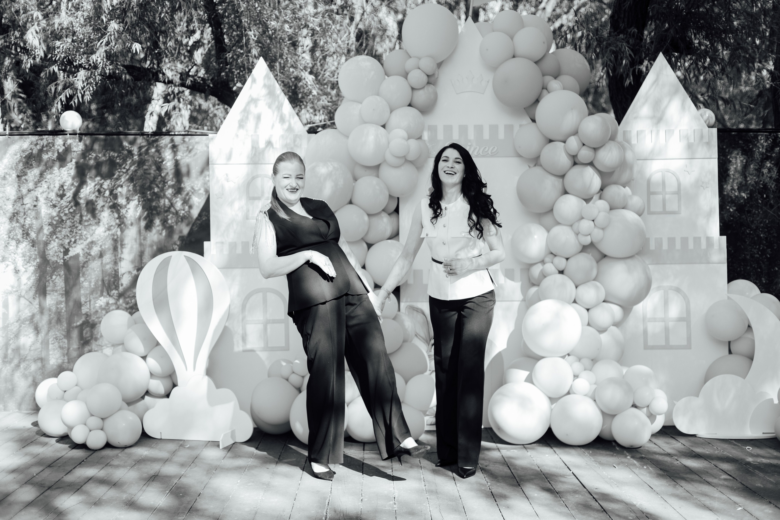 Alina. Свадебный Фотограф, Детский и семейый Фотограф Молдова