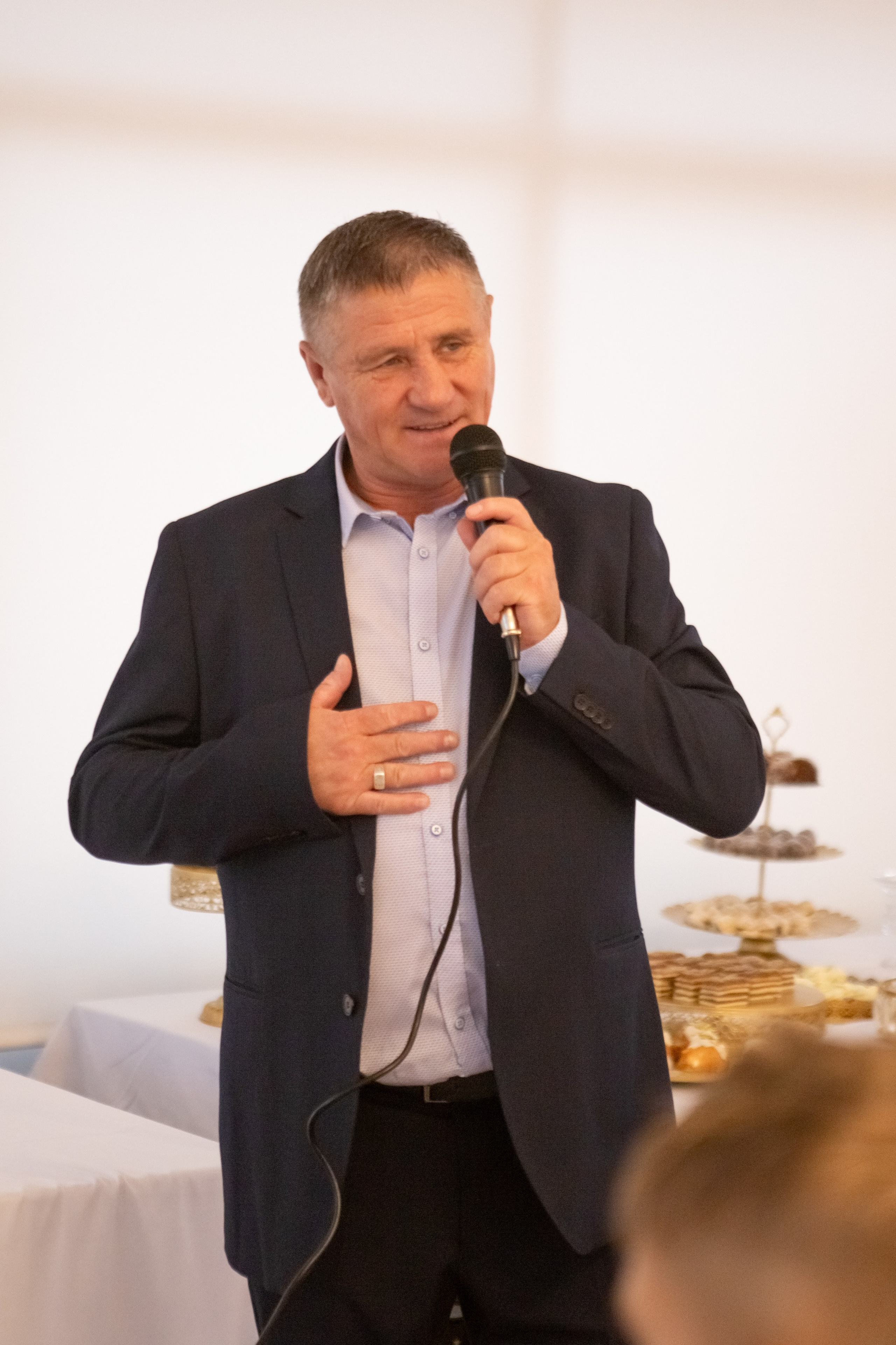 A+P. Professional photographer in Spain