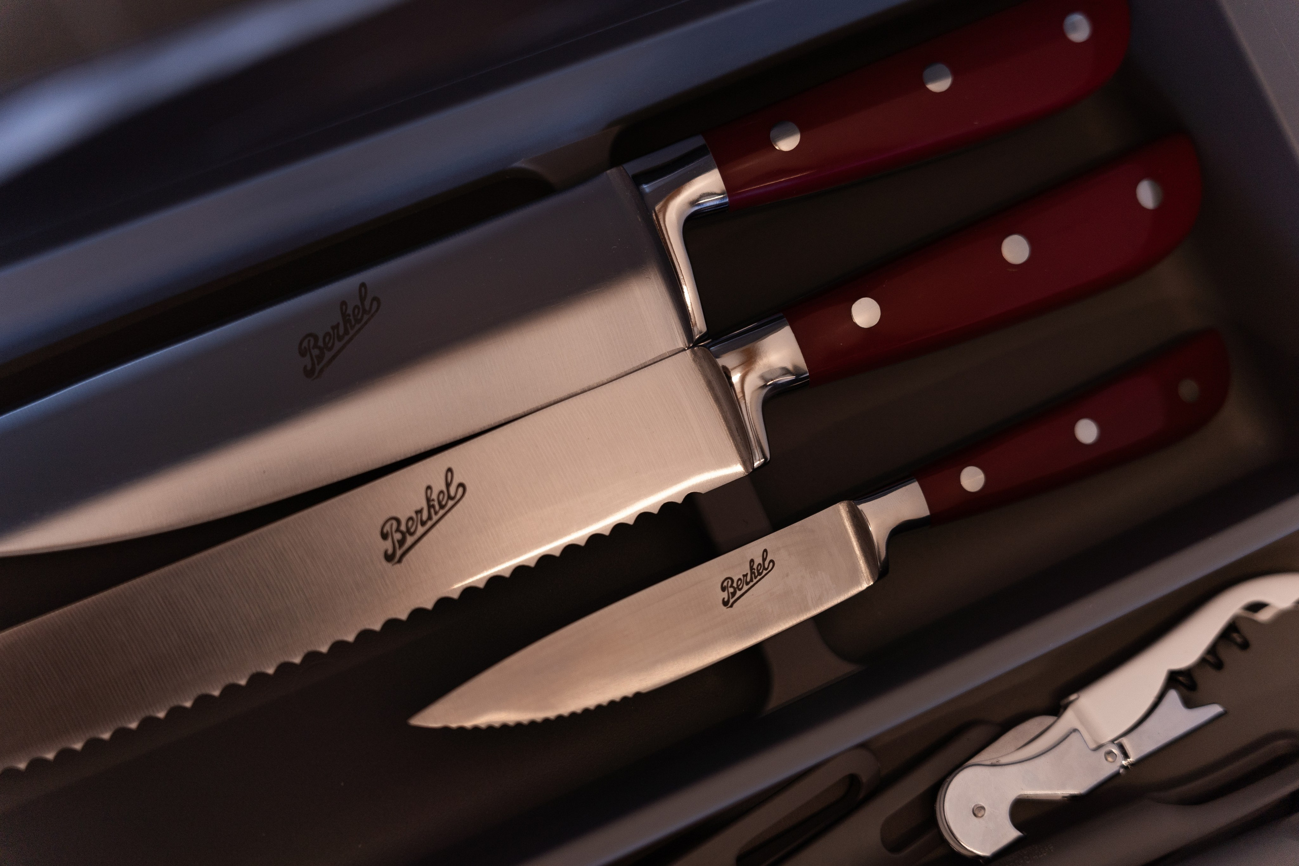 Lake Maggiore apartment. PHOTOGRAPHER IN ITALY