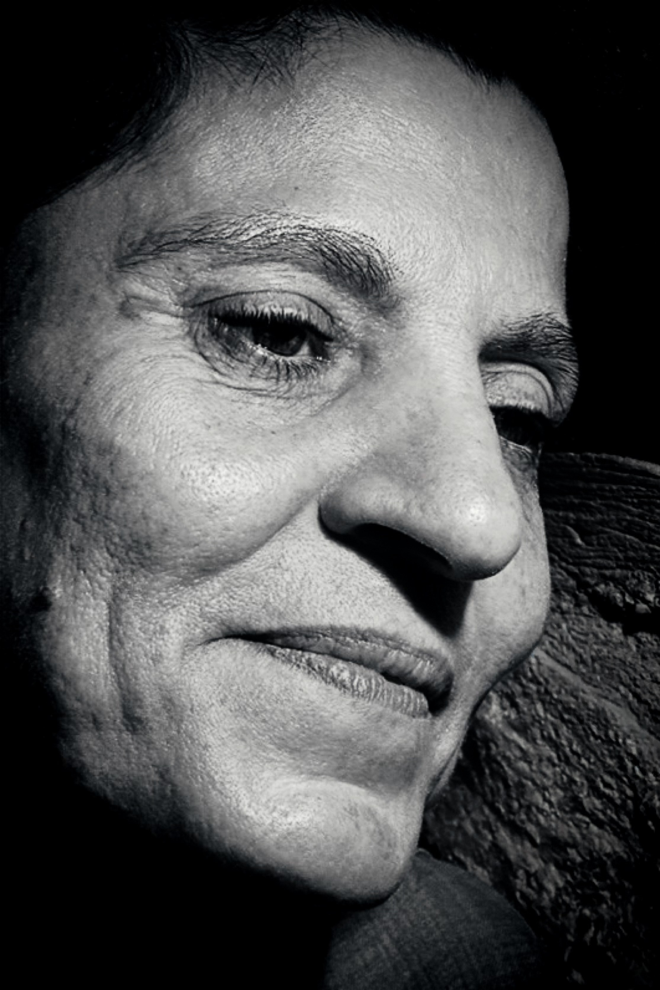 Лица Родоса. Фотограф Таня Уорд Бидефорд Пермь Эксетер Плимут Лондон