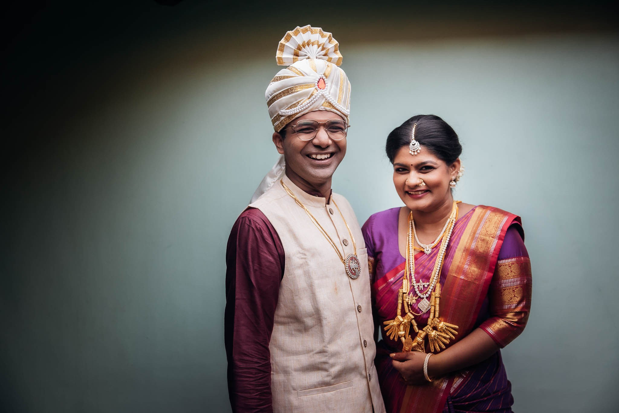Authentic Chettinad Nagarathar Wedding Photography | Karaikudi