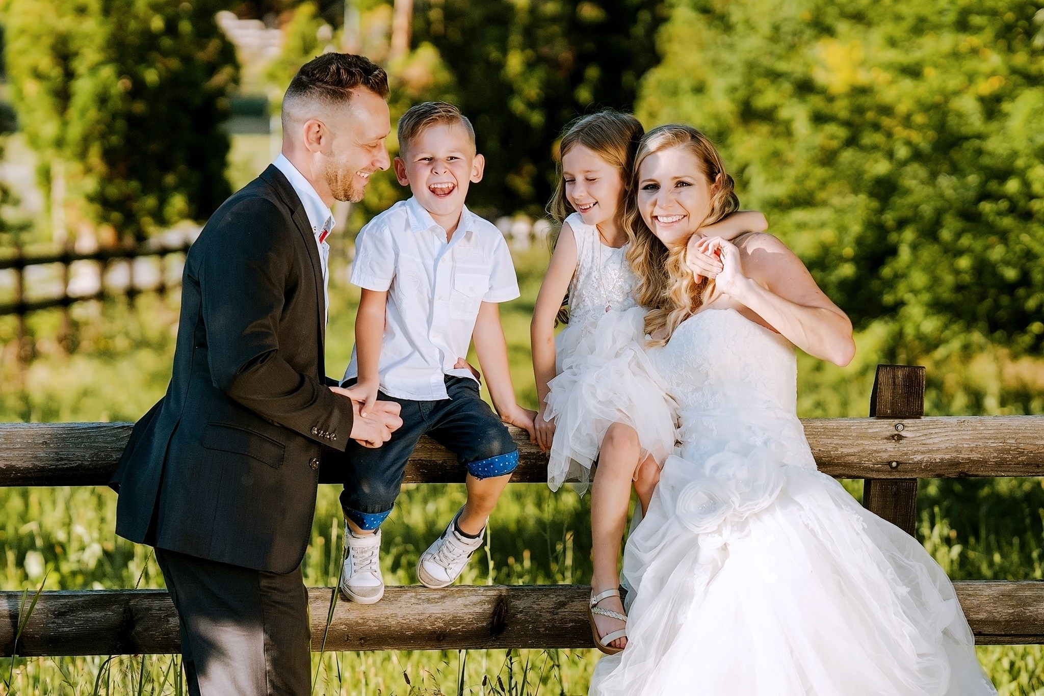 Cristina & Catalin (Trash the Dress). Fotograf evenimente. Fotograf nunta. Fotograf Botez. Mihaela Savu
