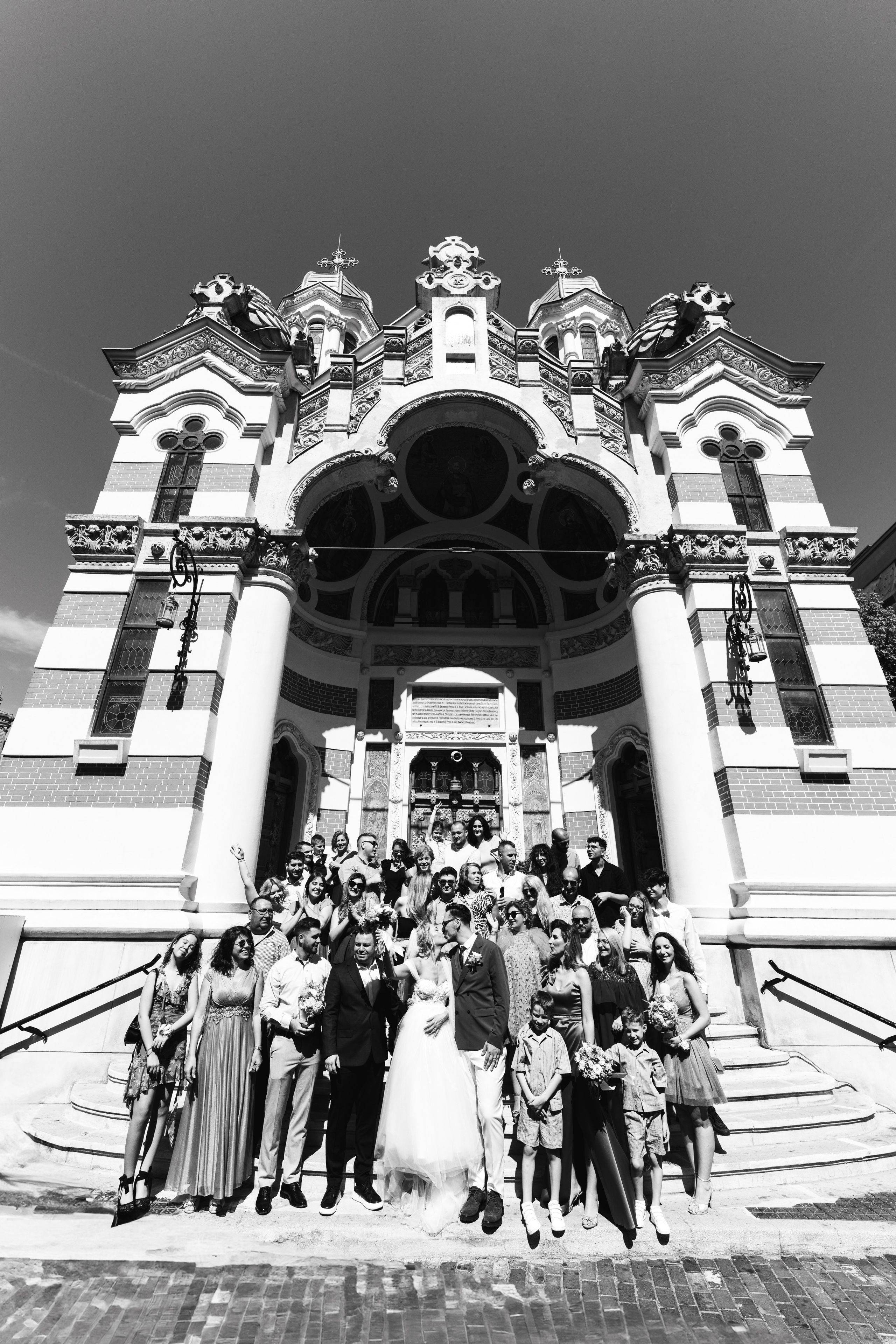Lidia & Andrei. Fotograf evenimente. Fotograf nunta. Fotograf Botez. Mihaela Savu