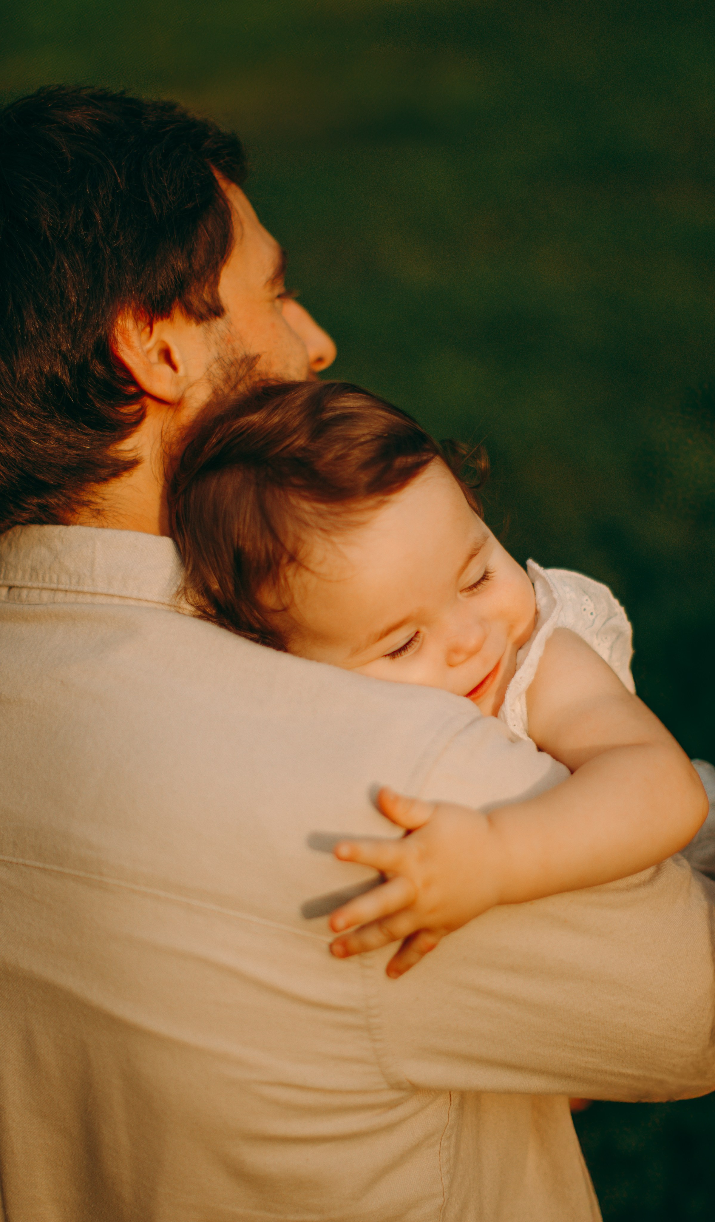 Anna and Julia. Love Through Photo