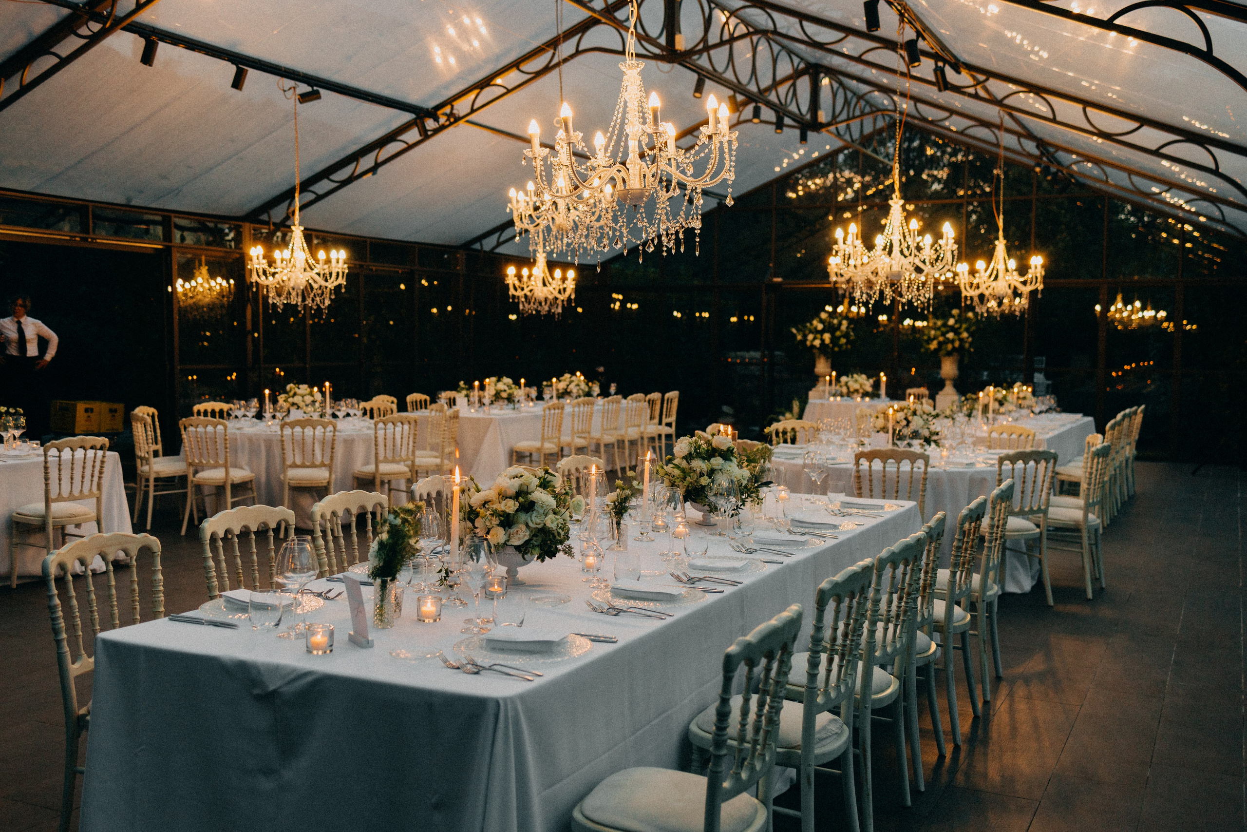 Molly & Jens, Villa Muggia, Lake Garda. Фотограф в Милане Анна Линник