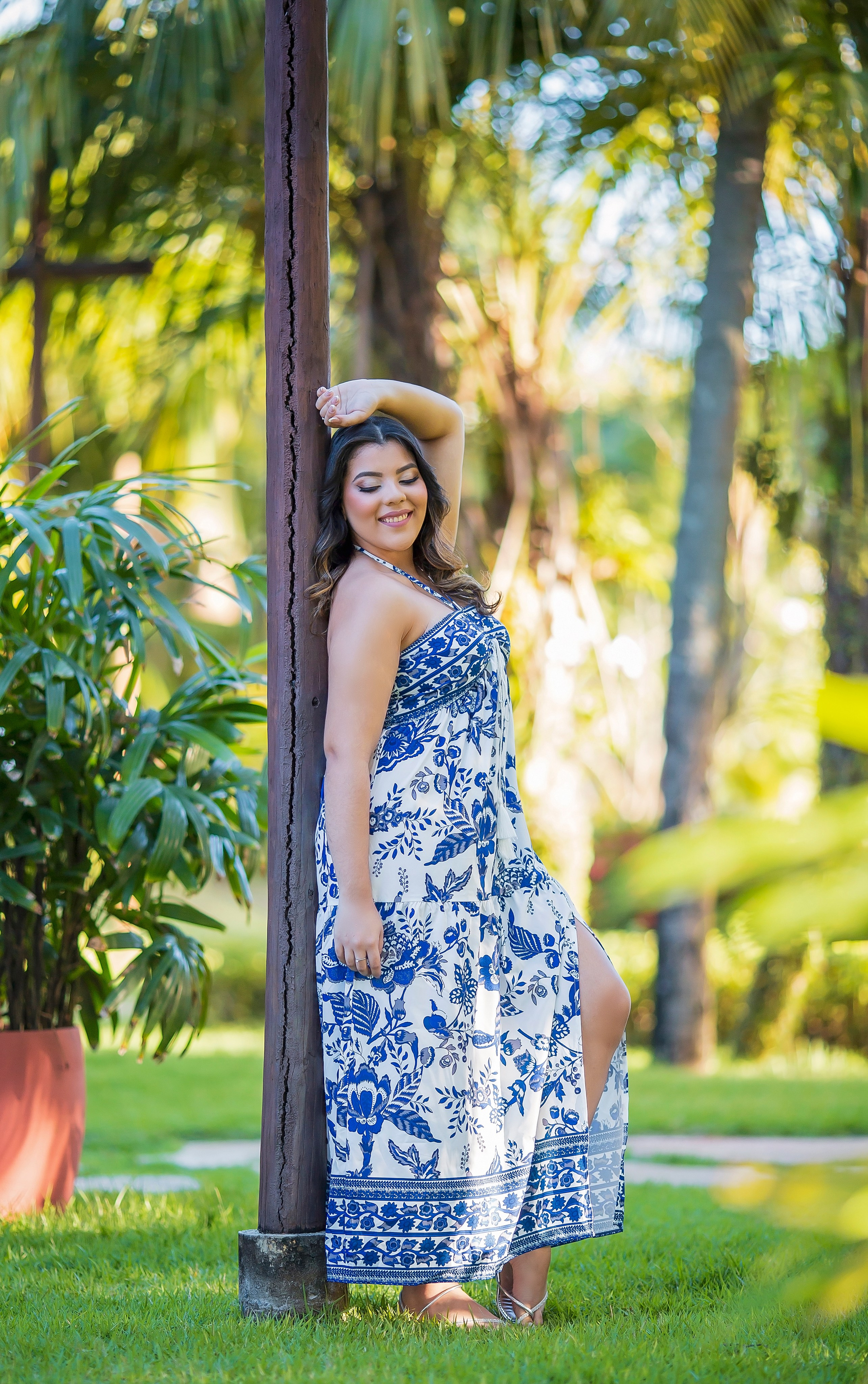 Ensaio XV Anos Rebeka. Flavio Nunes Fotografia (Fotografo especializado em Fotografia de 15 Anos e Ensaios)