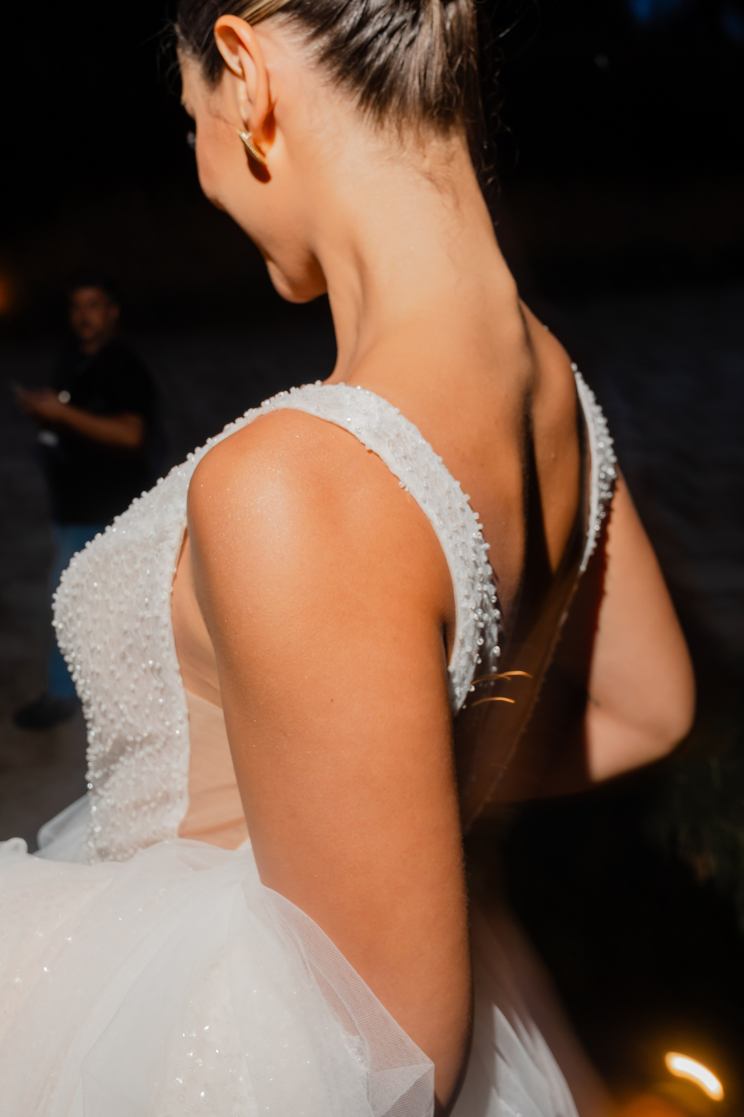 Fotografias Profissionais Casamentos. Fotógrafo de Brasília | Vini Fotógrafo: Especialista em Casamentos, Ensaios e Eventos