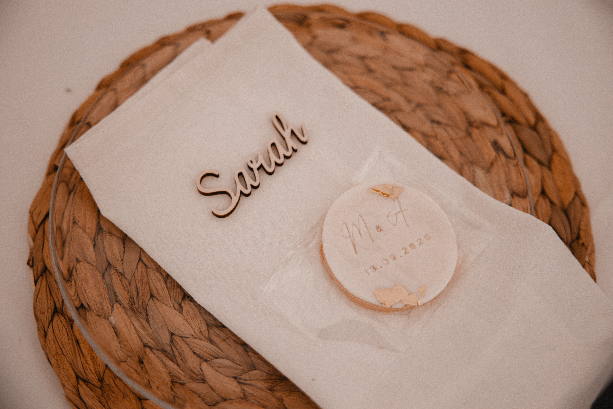 Merle & Alex I Schloss Nordkirchen. Photographer in Bochum Dolia Halyna