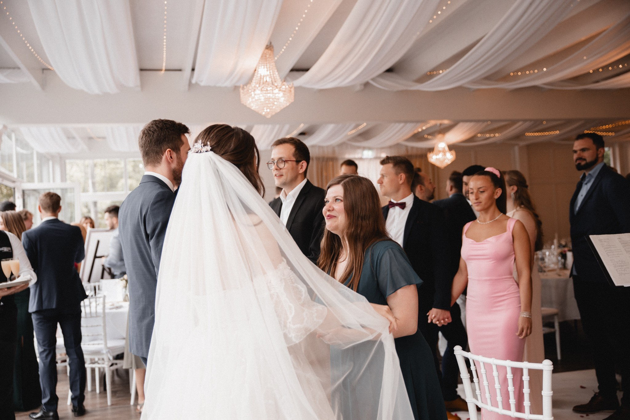 Olga & Jannick. Hochzeitsfotografie |Hochzeitsfotograf Bochum | Hochzeitsfotograf Dortmund | Hochzeitsfotograf Essen | Hochzeitsfotograf Ruhrgebiet