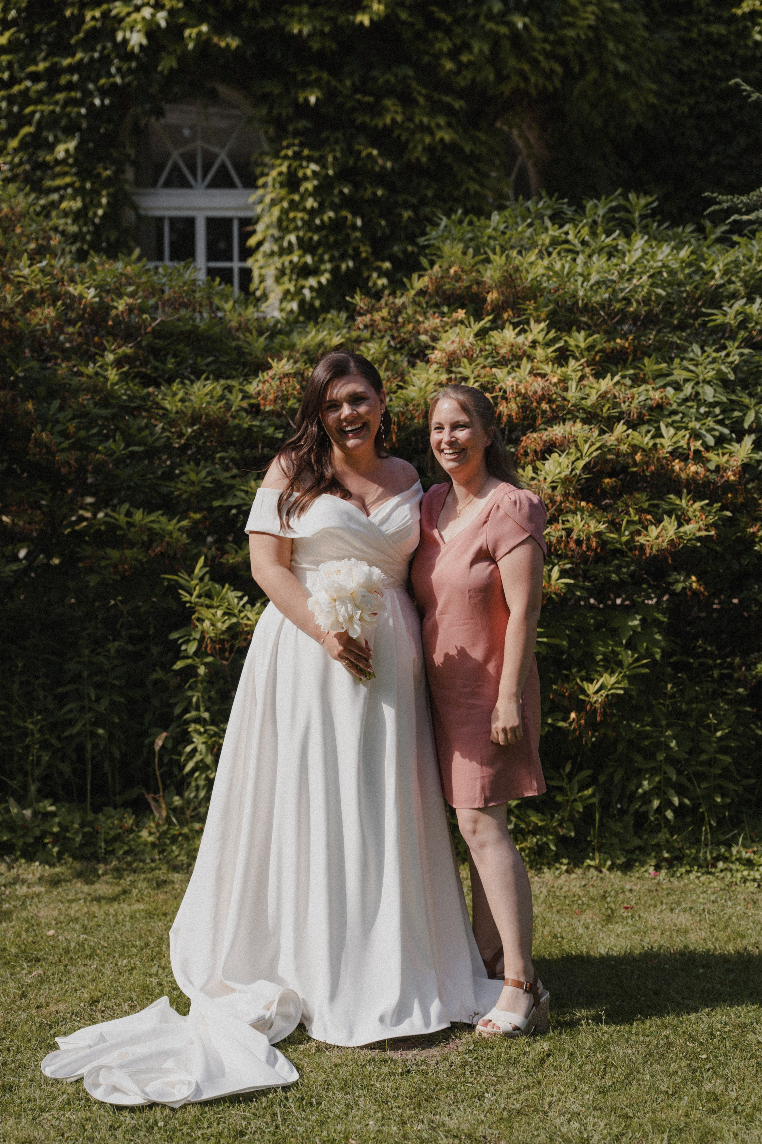 Jessica & Felix I Gesellschaft Harmonie Bochum. Hochzeitsfotografin Bochum | Halyna Reiche Fotografie NRW