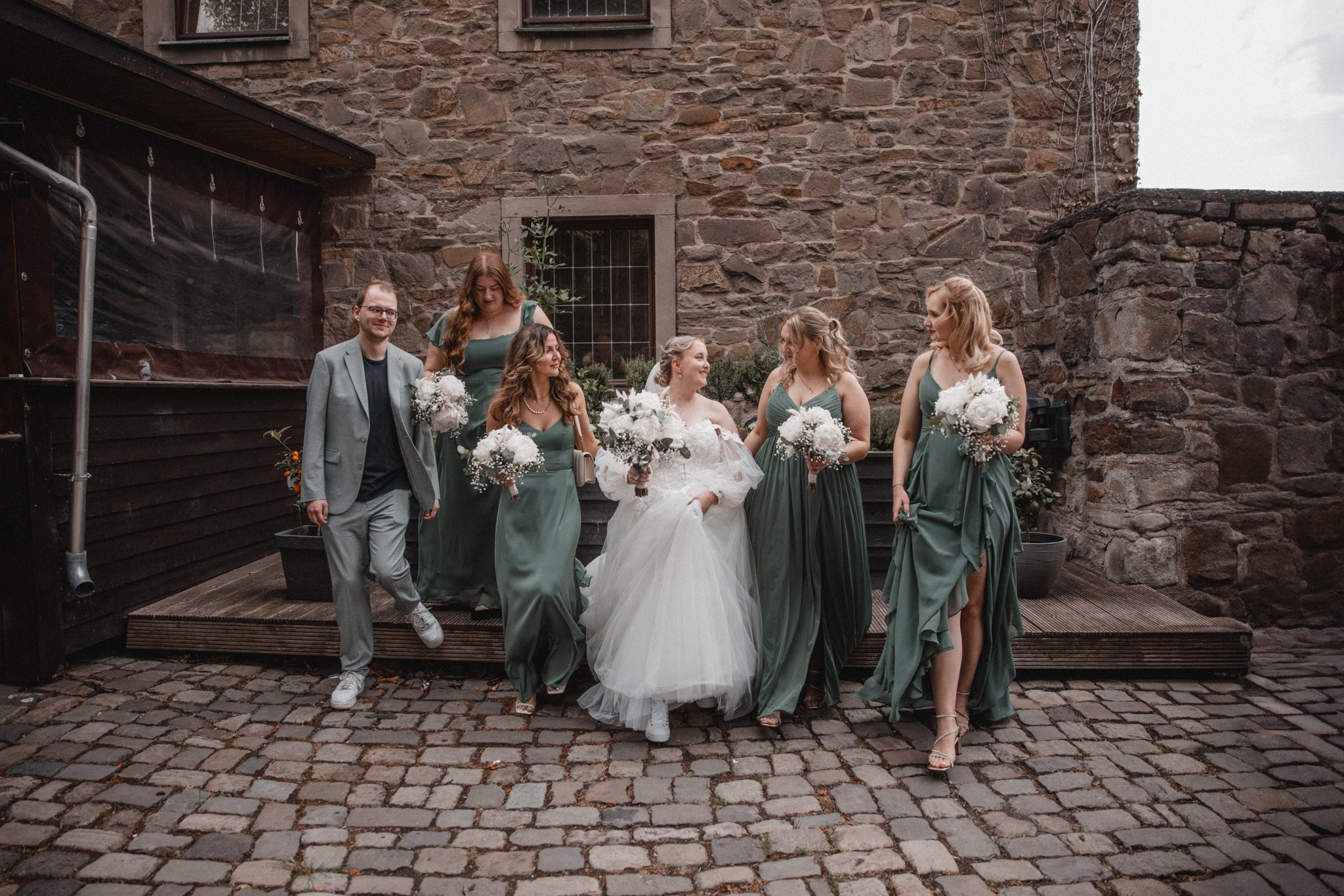 Saskia & Maximilian. Hochzeitsfotografie |Hochzeitsfotograf Bochum | Hochzeitsfotograf Dortmund | Hochzeitsfotograf Essen | Hochzeitsfotograf Ruhrgebiet