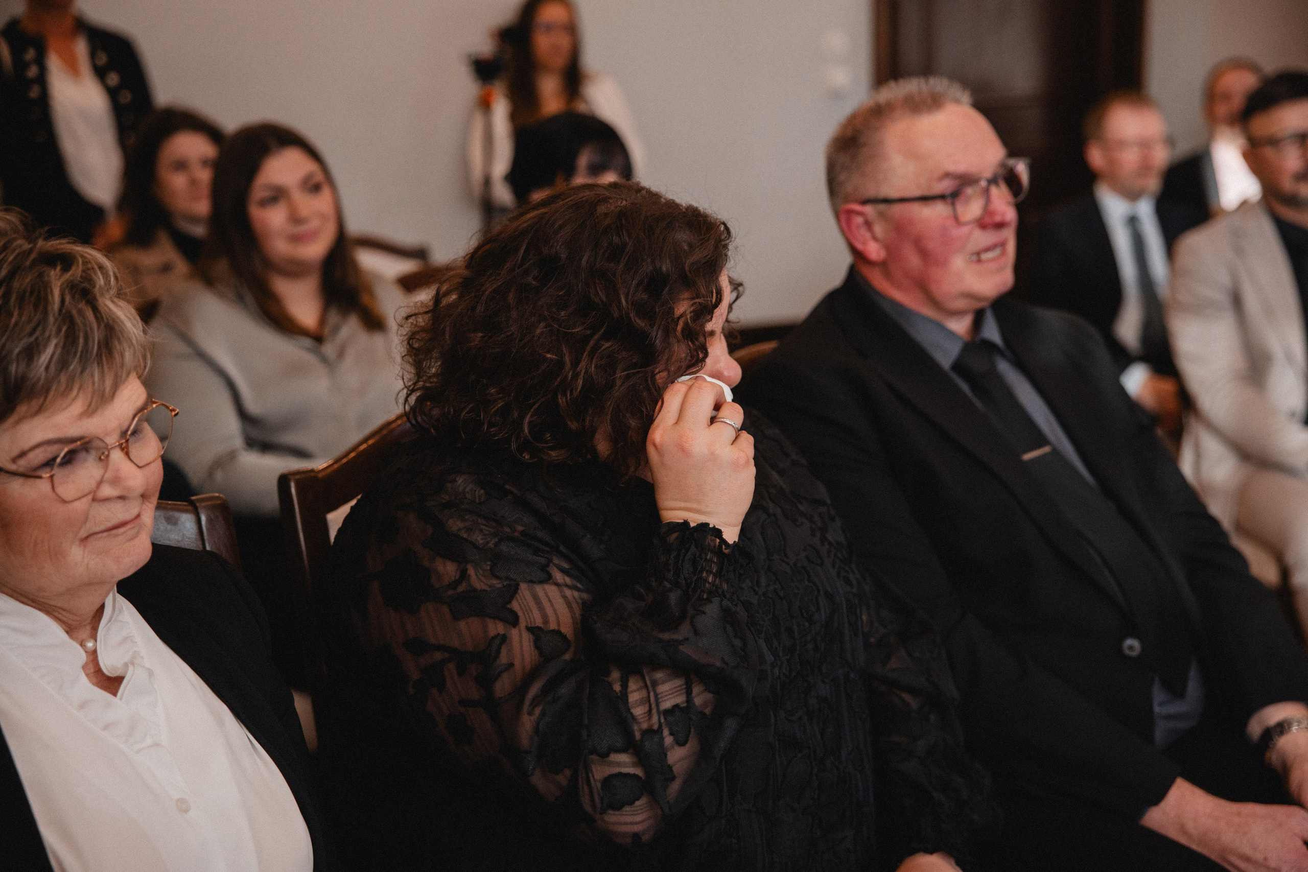 Lena & Kevin. Hochzeitsfotografie |Hochzeitsfotograf Bochum | Hochzeitsfotograf Dortmund | Hochzeitsfotograf Essen | Hochzeitsfotograf Ruhrgebiet