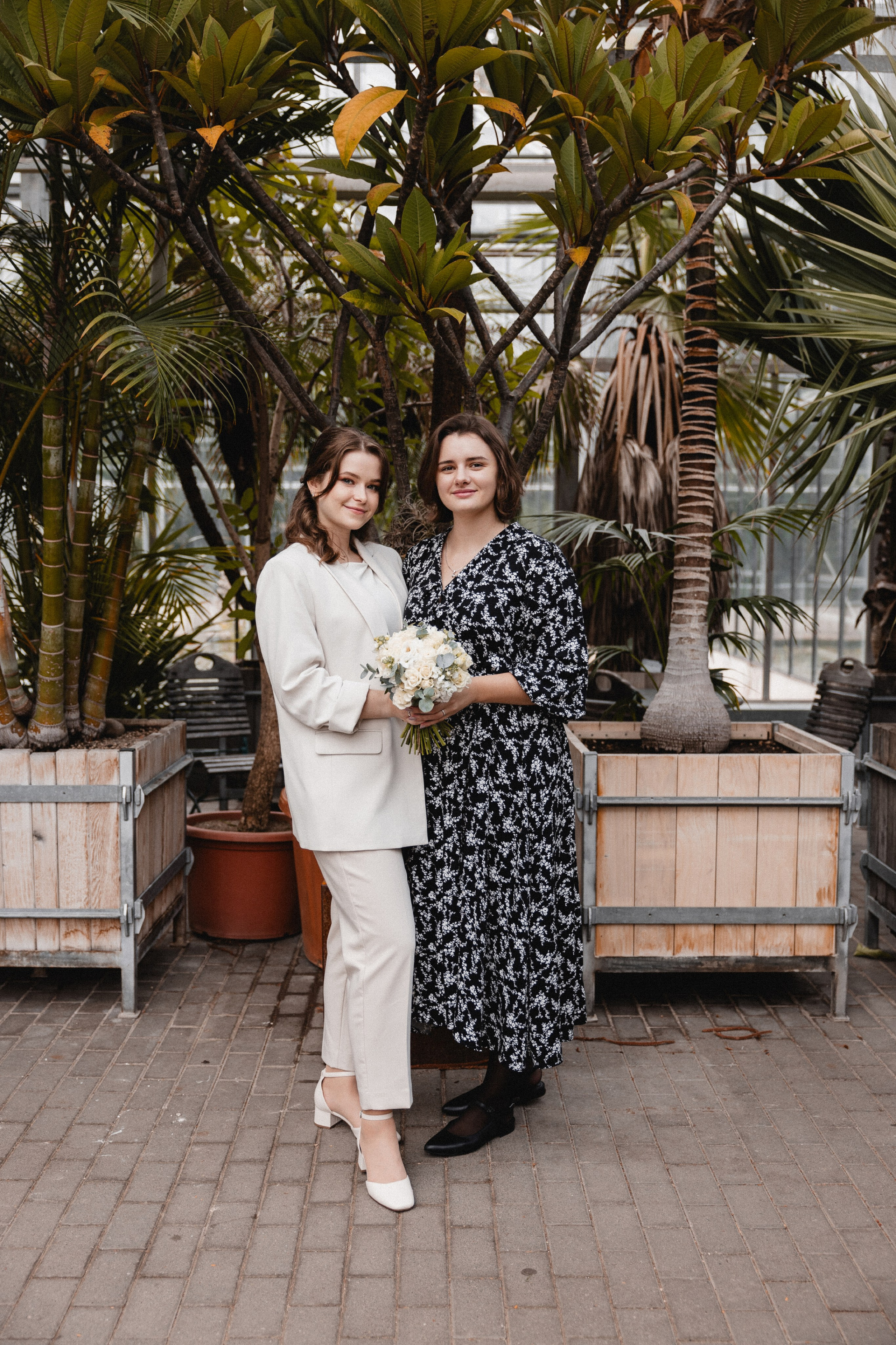 Volodymir & Olha | Rathaus Herne. Hochzeitsfotografie |Hochzeitsfotograf Bochum | Hochzeitsfotograf Dortmund | Hochzeitsfotograf Essen | Hochzeitsfotograf Ruhrgebiet