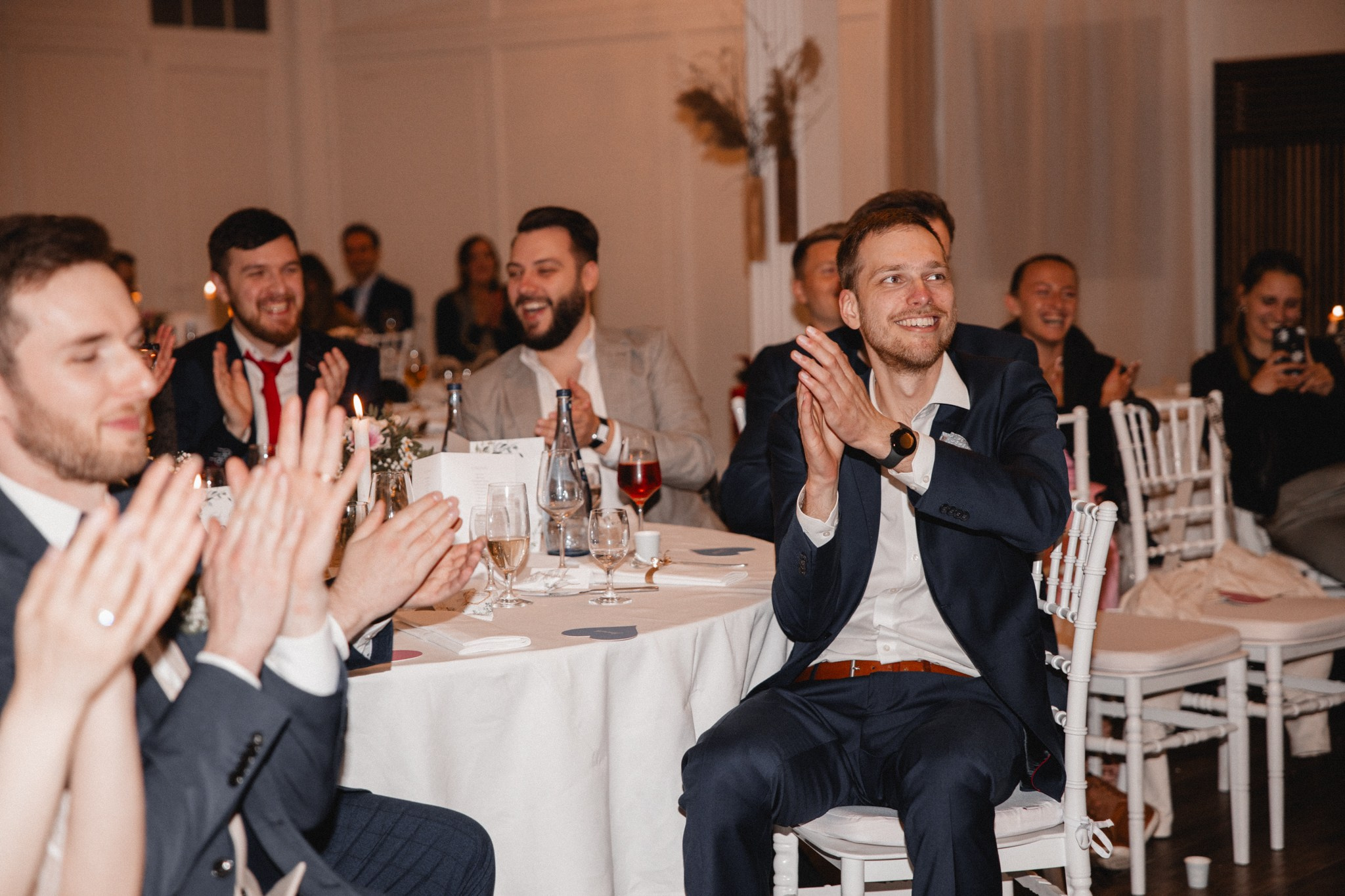 Olga & Jannick. Hochzeitsfotografie |Hochzeitsfotograf Bochum | Hochzeitsfotograf Dortmund | Hochzeitsfotograf Essen | Hochzeitsfotograf Ruhrgebiet