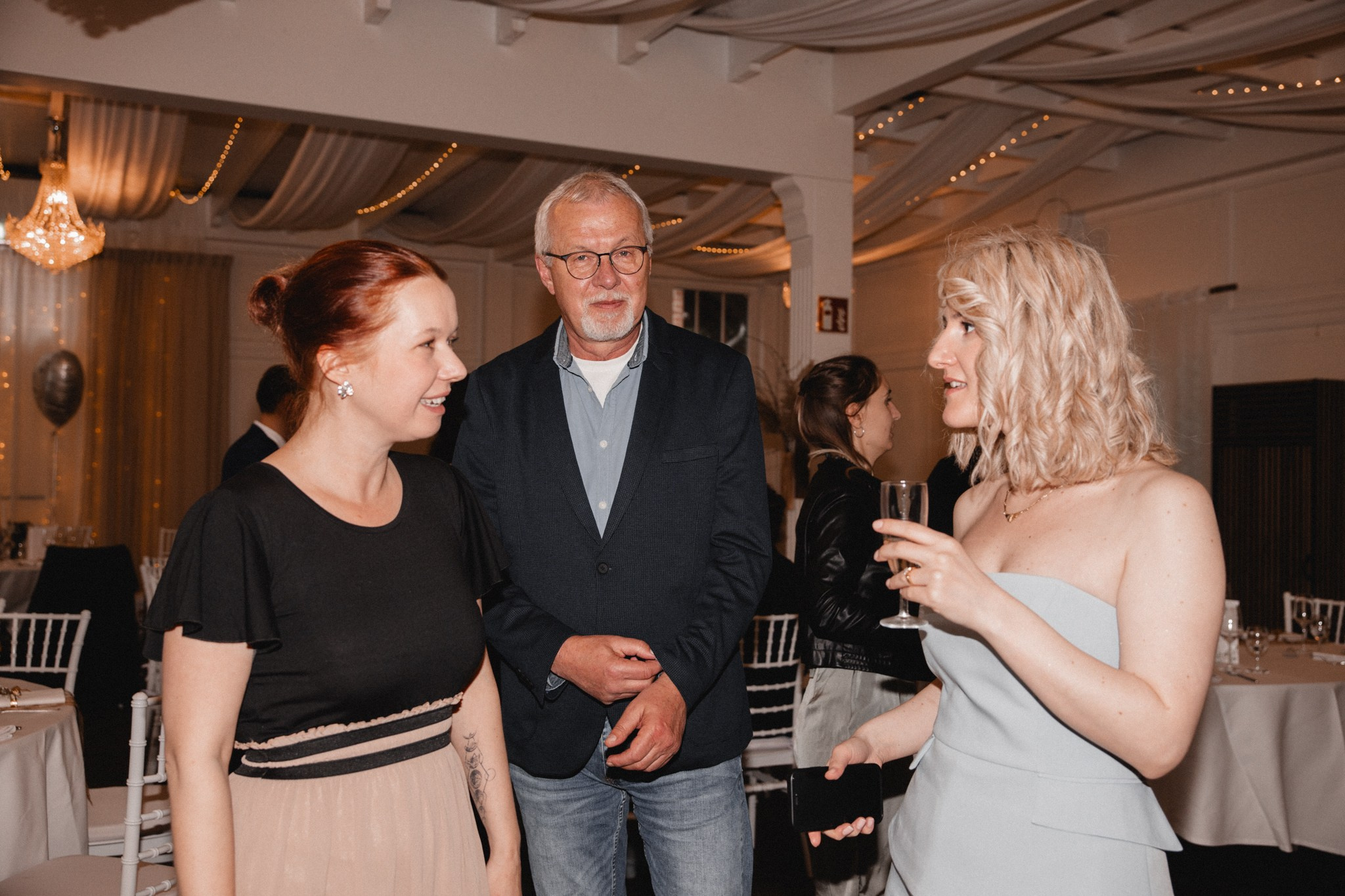 Olga & Jannick. Hochzeitsfotografie |Hochzeitsfotograf Bochum | Hochzeitsfotograf Dortmund | Hochzeitsfotograf Essen | Hochzeitsfotograf Ruhrgebiet