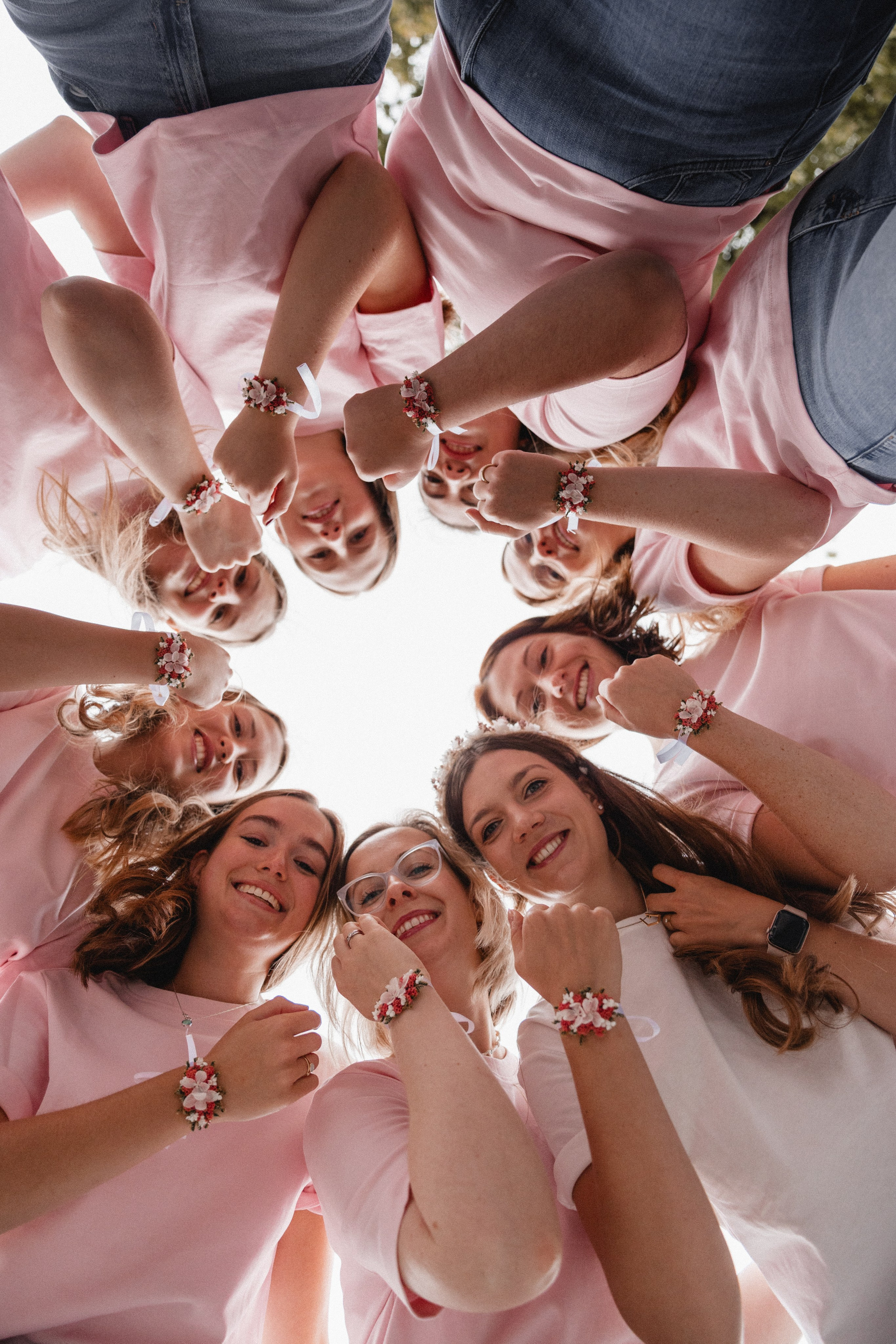 JGA in Münster. Hochzeitsfotografie |Hochzeitsfotograf Bochum | Hochzeitsfotograf Dortmund | Hochzeitsfotograf Essen | Hochzeitsfotograf Ruhrgebiet