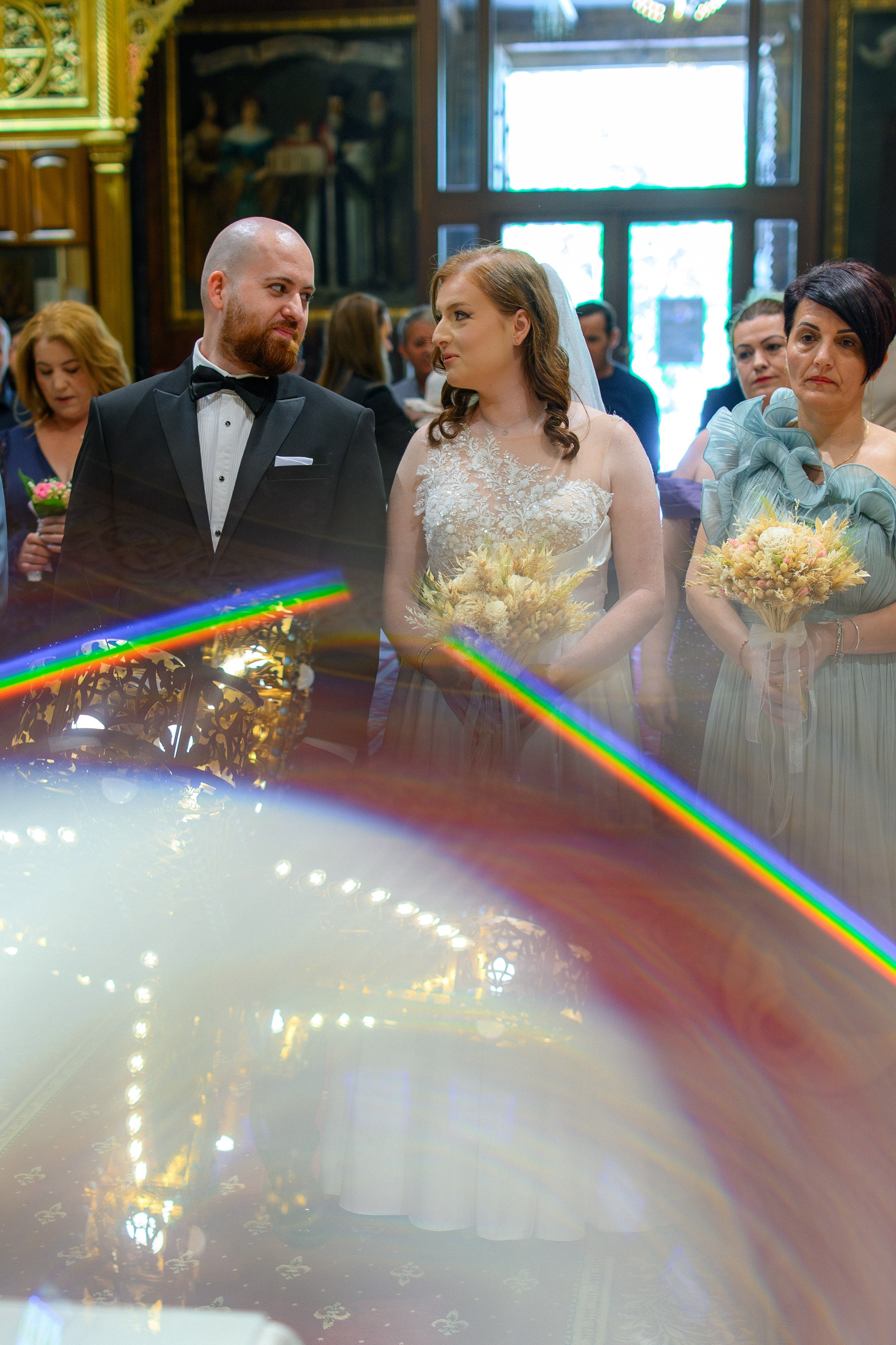 Nunta Alexandra & Alexandru. Cătălin Lazăr Photography — Fotografie de nuntă și evenimente premium în România și Europa