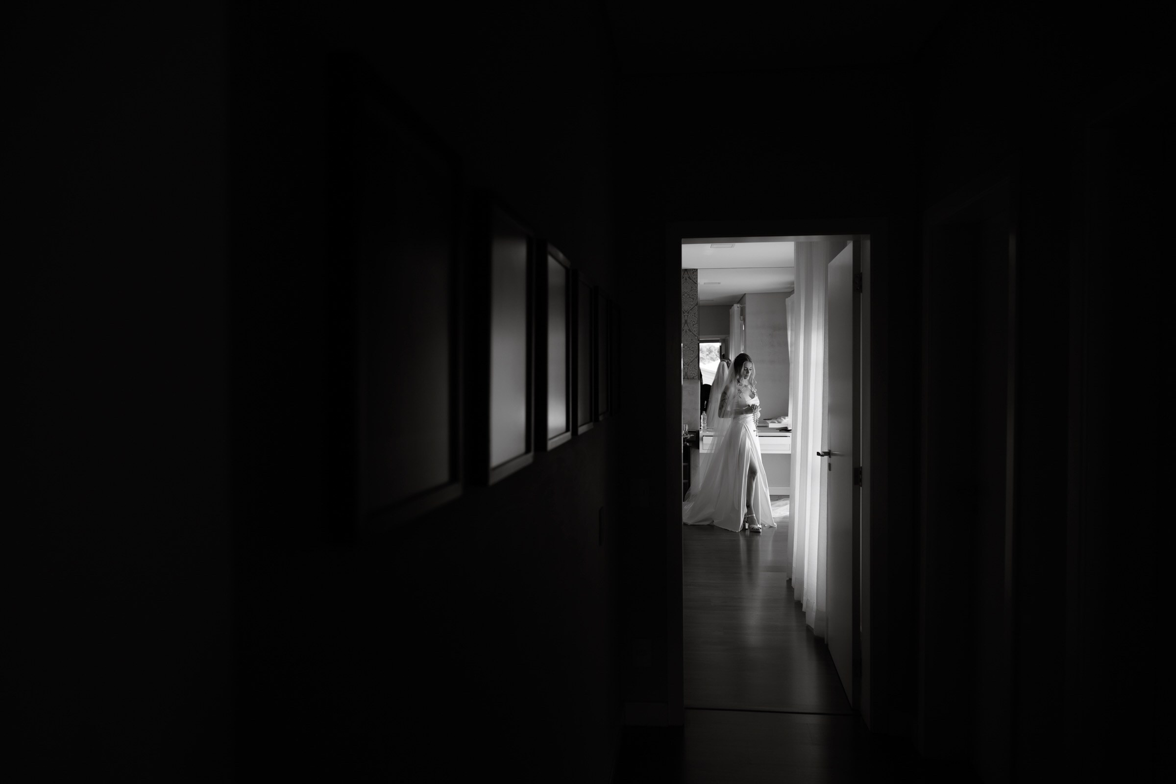 Casamentos. Fotógrafo de casamentos no Brasil | Base no Paraná, disponível em todo o Brasil e no exterior