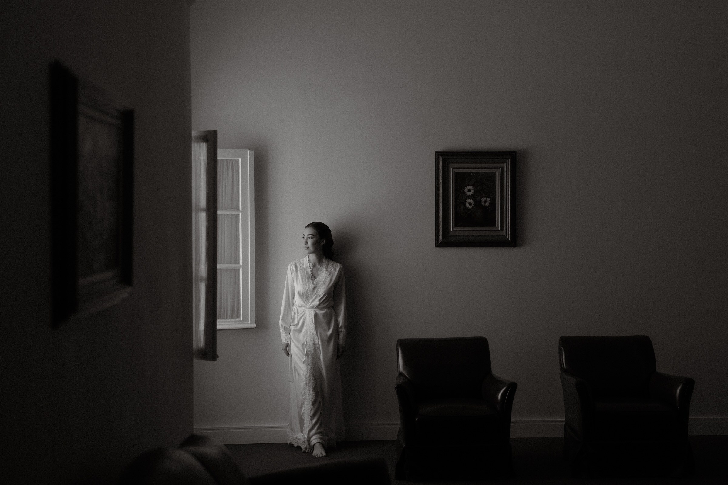 Casamentos. Fotógrafo de casamentos no Brasil | Base no Paraná, disponível em todo o Brasil e no exterior