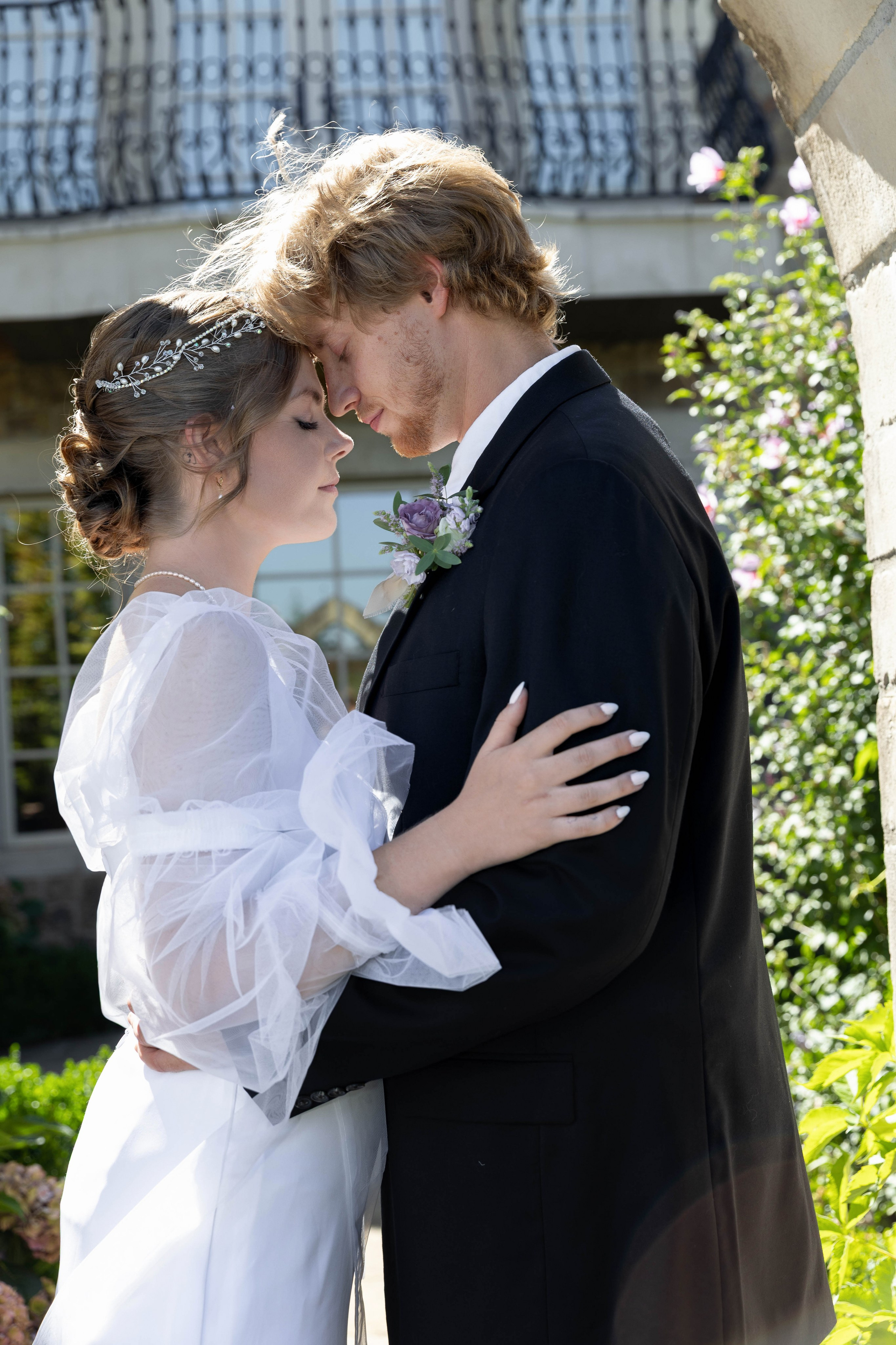 Portland. Family and Wedding photographer