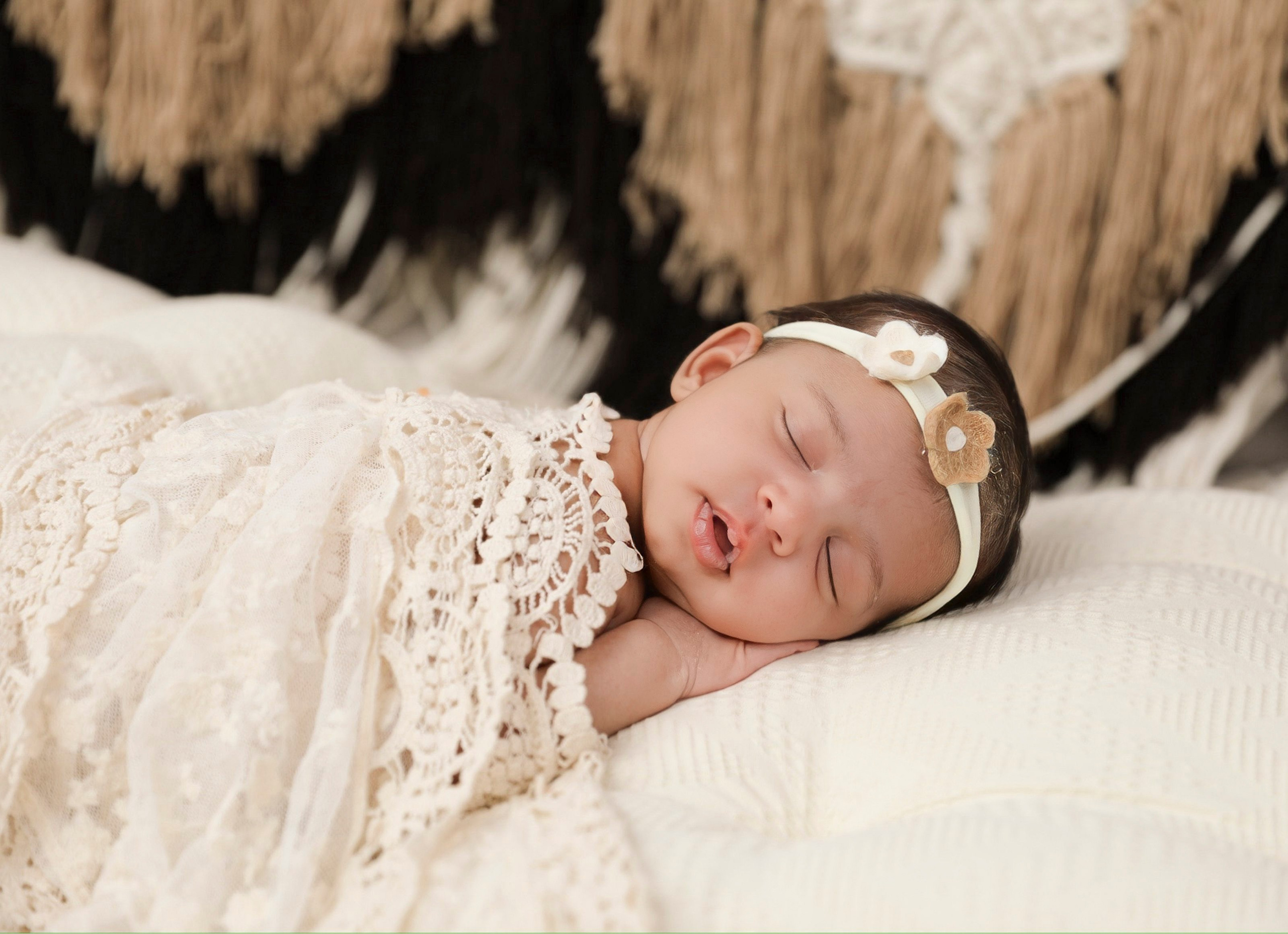 Newborn. AP Lens Photography | Newborn, Maternity, Milestone & Family Photographer Little Elm TX