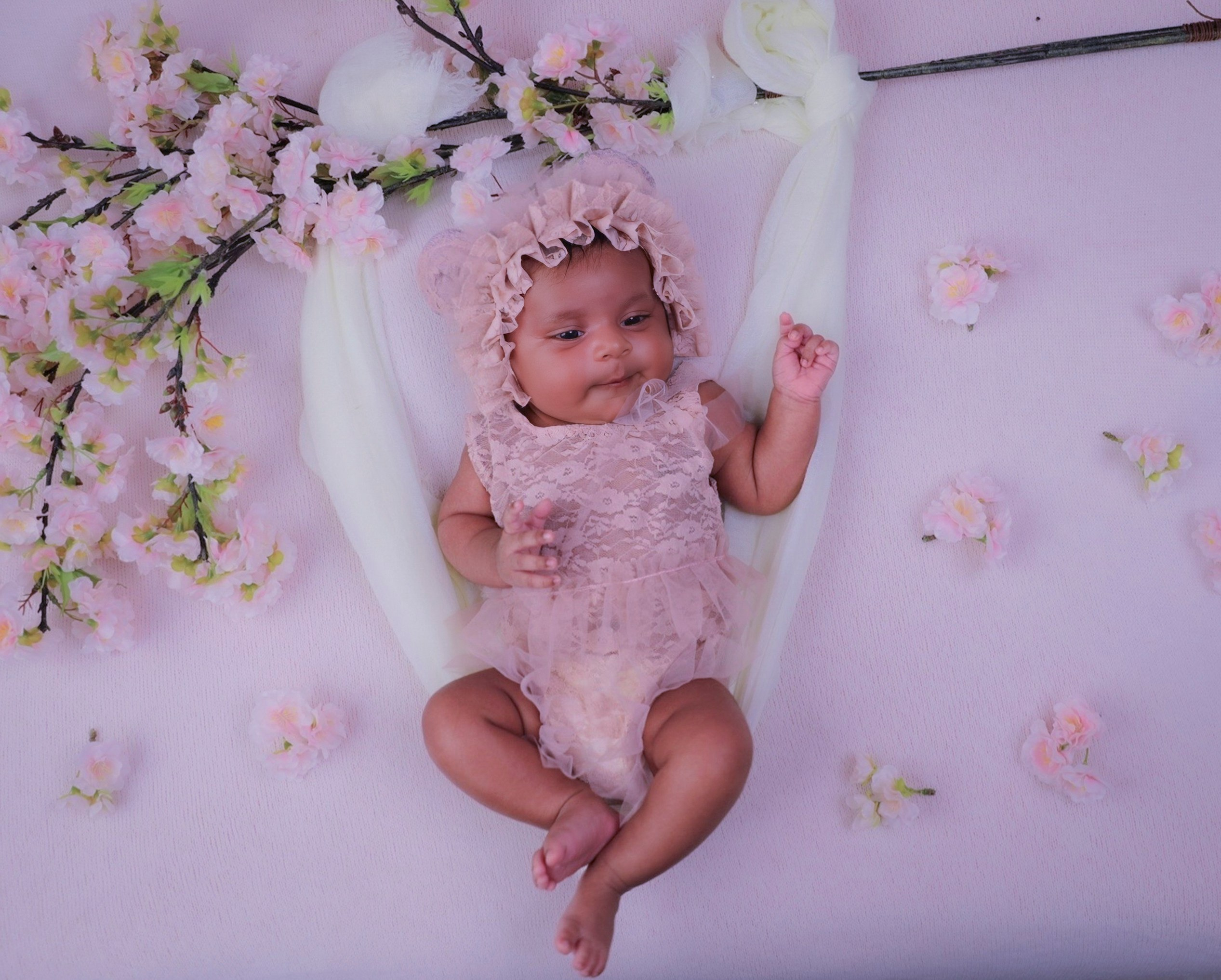 Newborn. AP Lens Photography | Newborn, Maternity, Milestone & Family Photographer | Little Elm & DFW, TX
