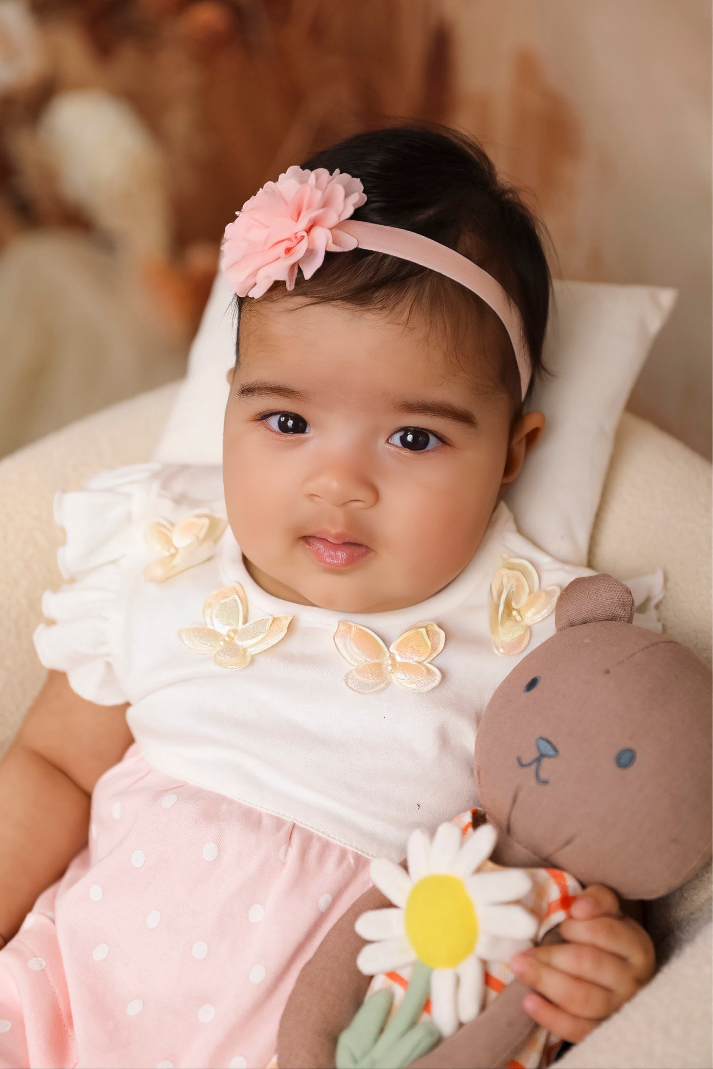 Milestone. AP Lens Photography | Newborn, Maternity, Milestone & Family Photographer Little Elm TX