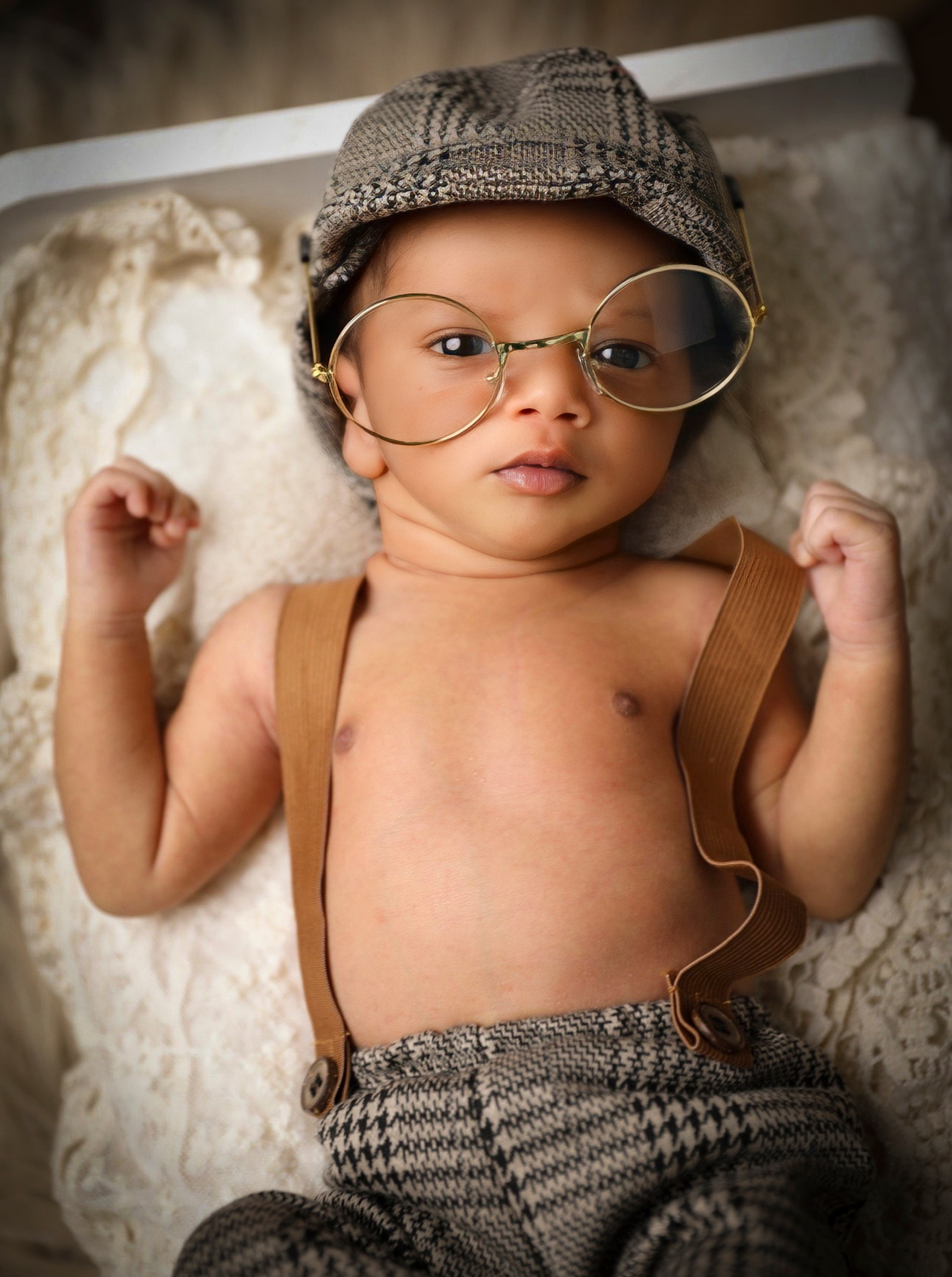 Newborn. AP Lens Photography | Newborn, Maternity, Milestone & Family Photographer Little Elm TX