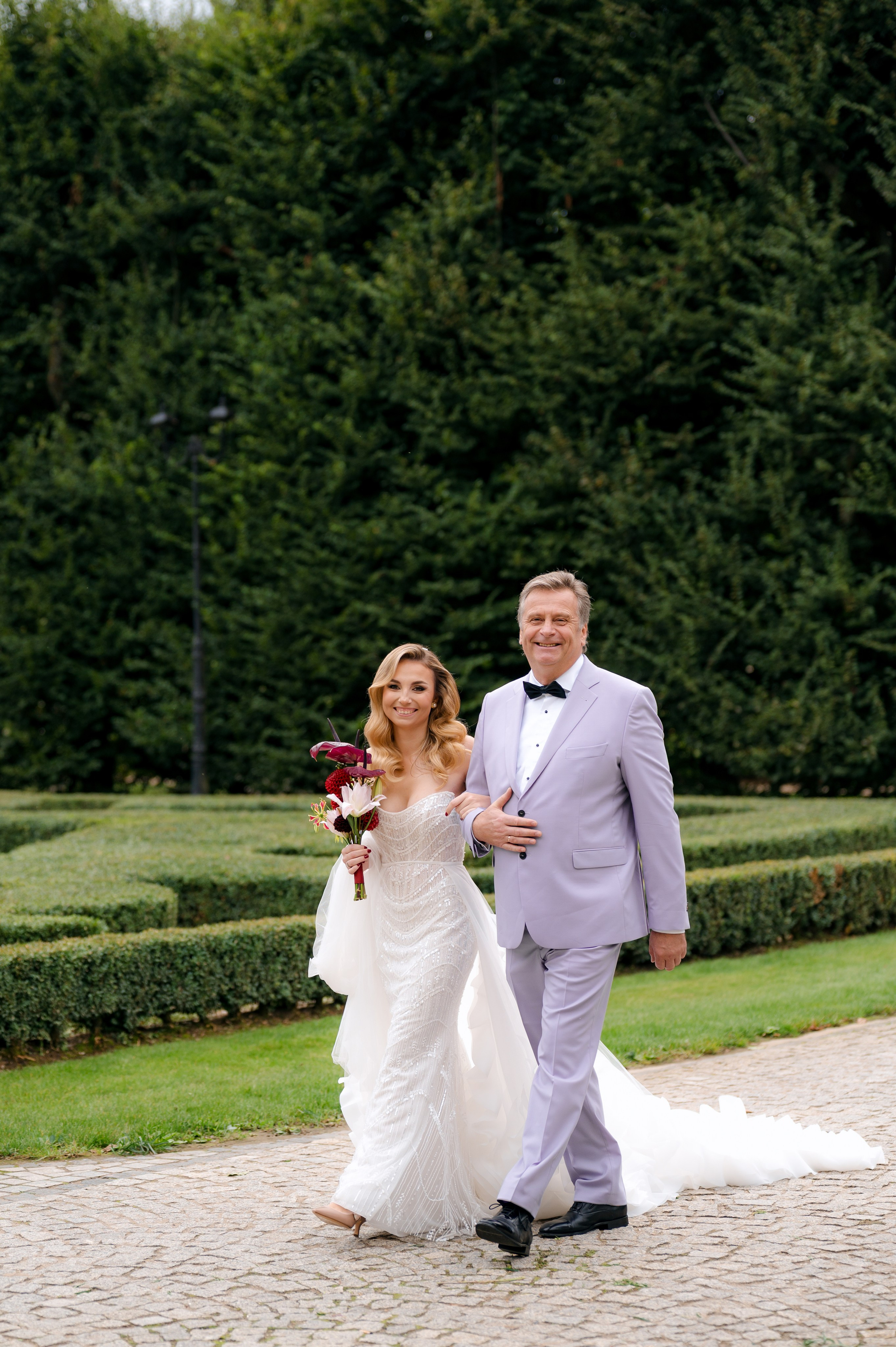 Petr & Kristina. Destination Wedding photographer Italy, France, Germany, Spain, Poland Oleg Zaicev