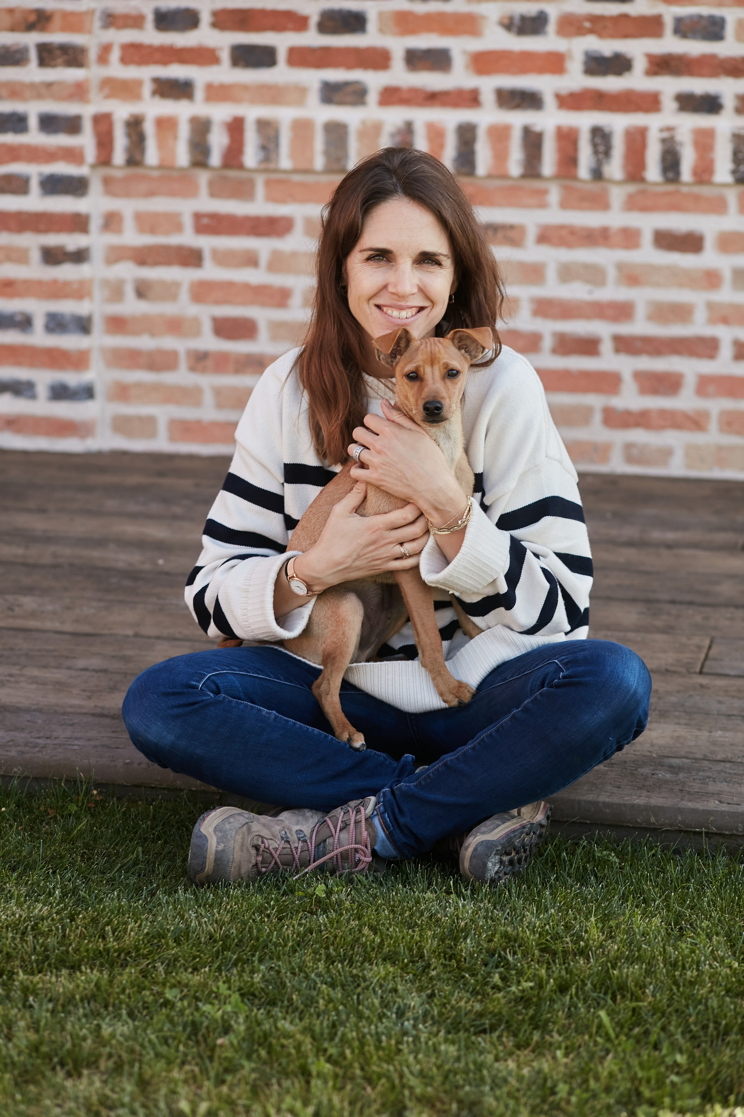 Family story in France. Amazing photo session at a time convenient for you. Y