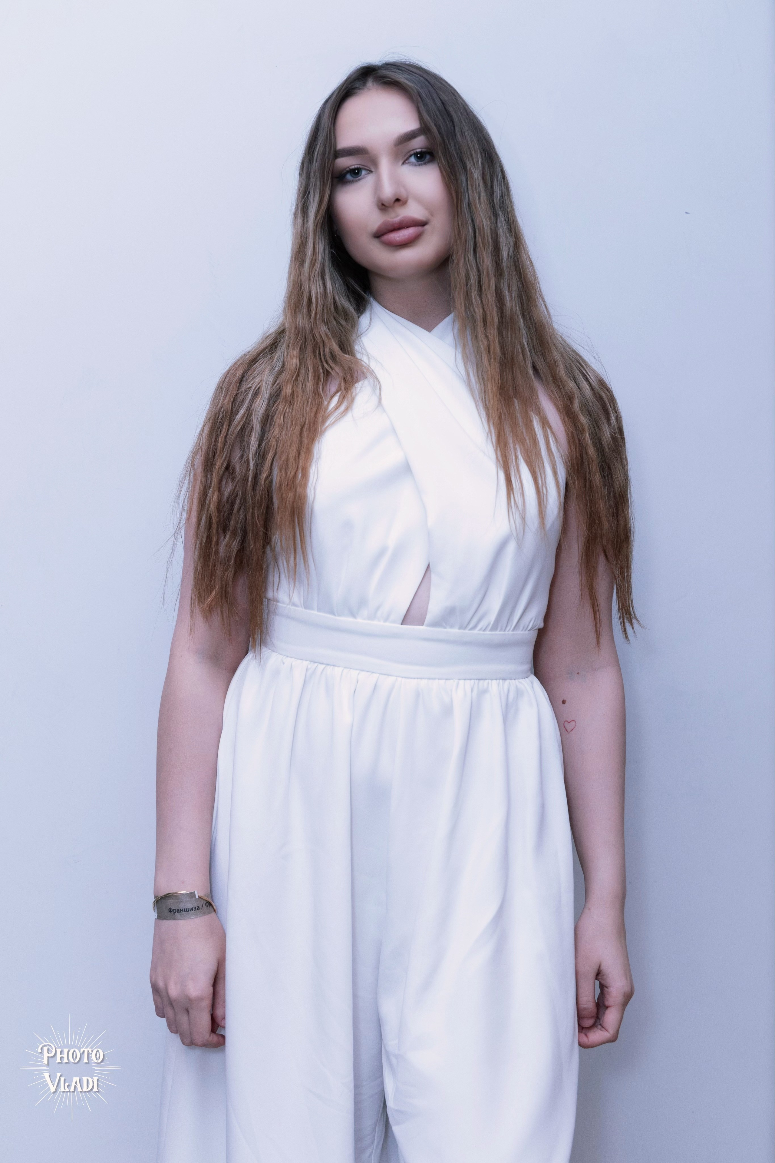 Форумы\мероприятия. Photo__Vladi