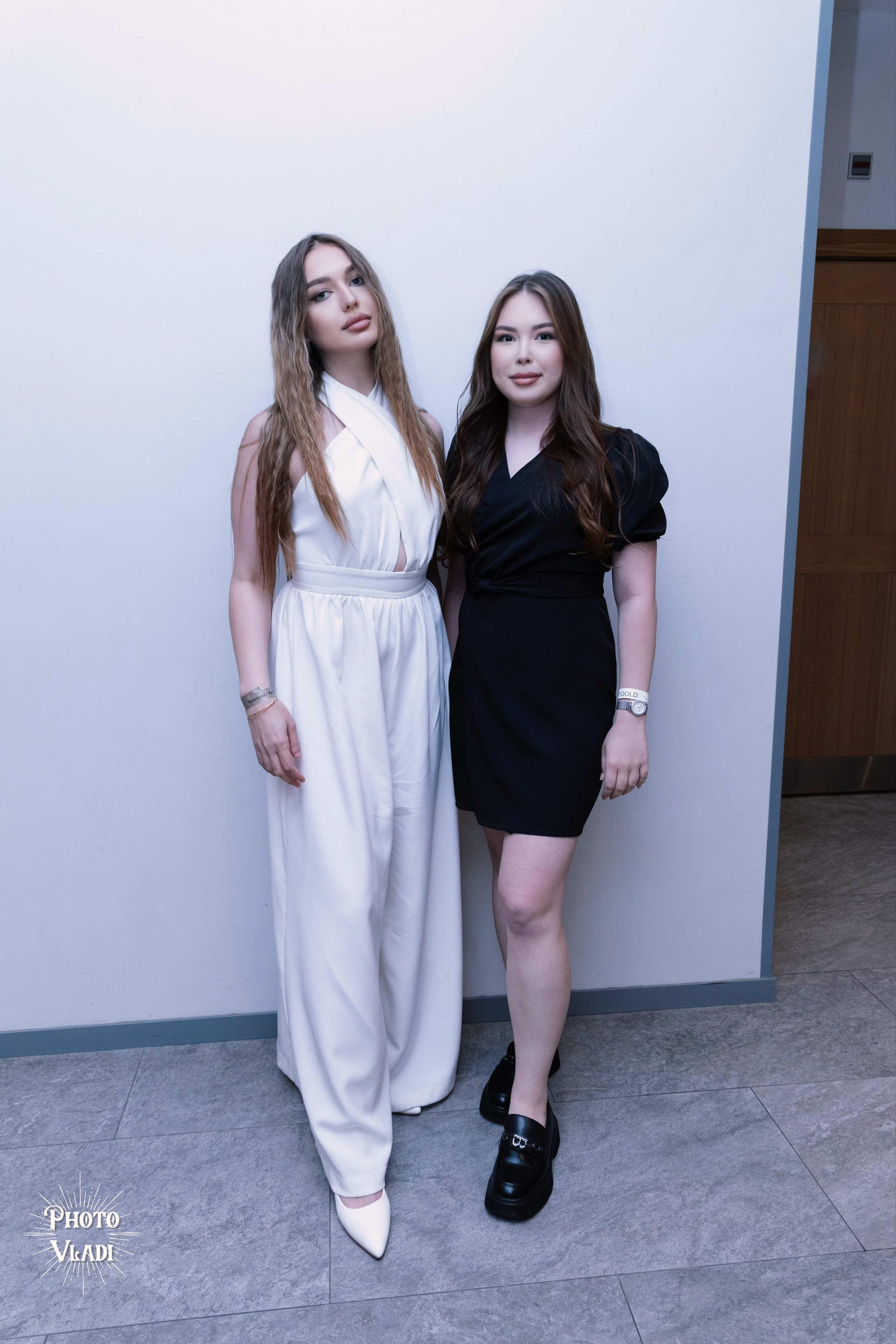 Форумы\мероприятия. Photo__Vladi