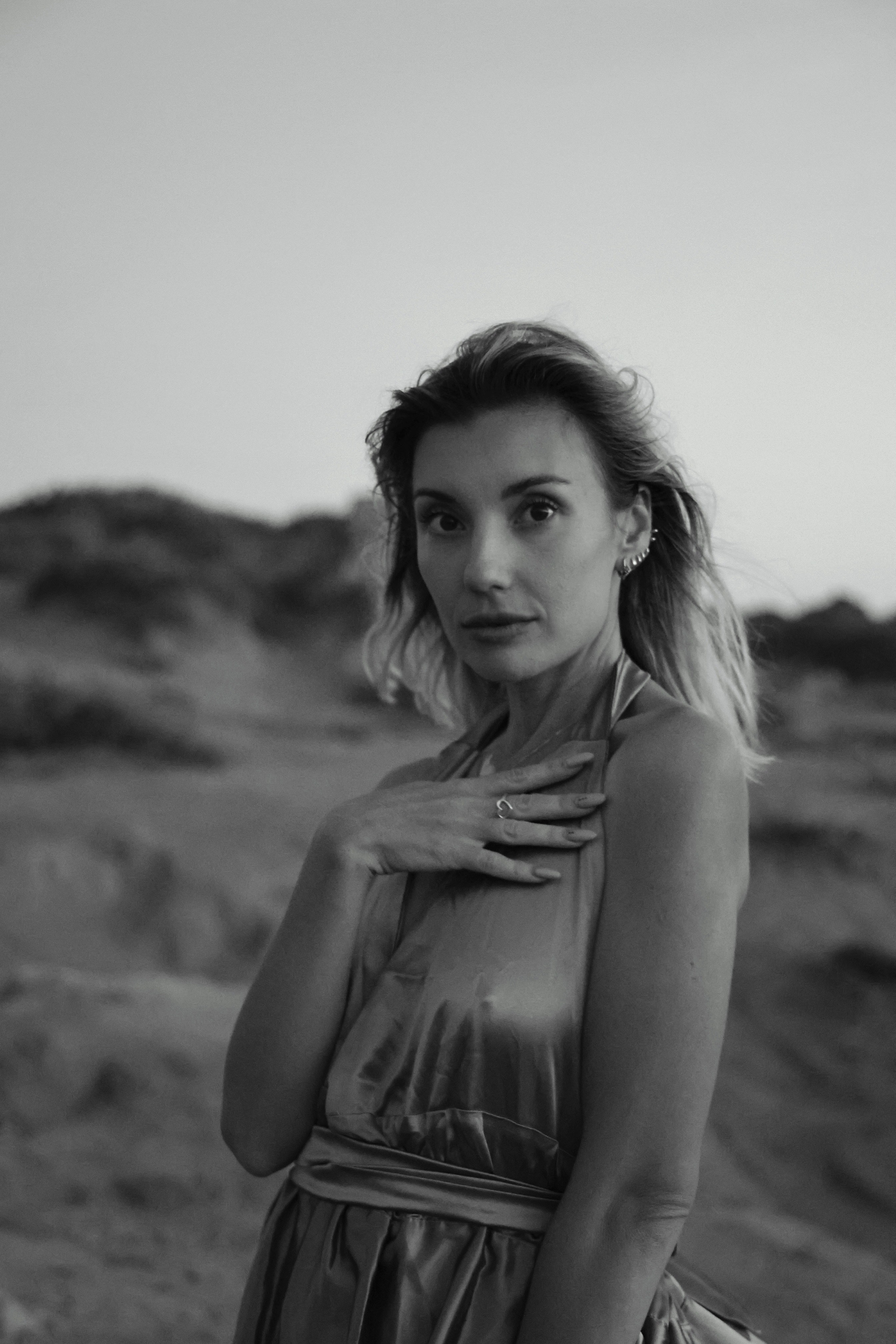 Проект Fly Dresses. Photo__Vladi