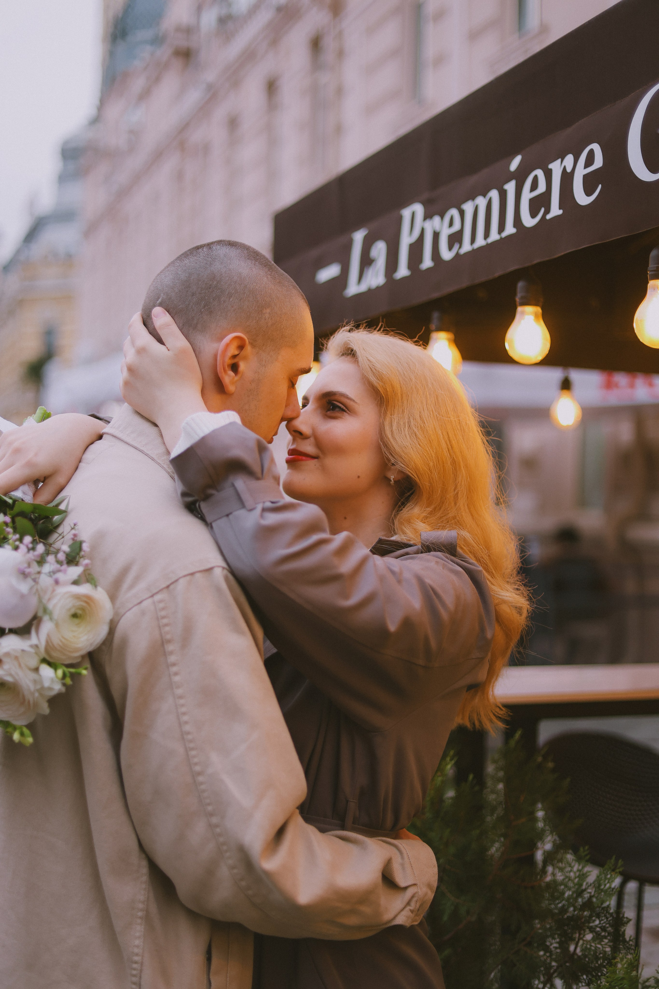 Only you. Свадебный, семейный и детский фотограф в Беларуси и за ее пределами
