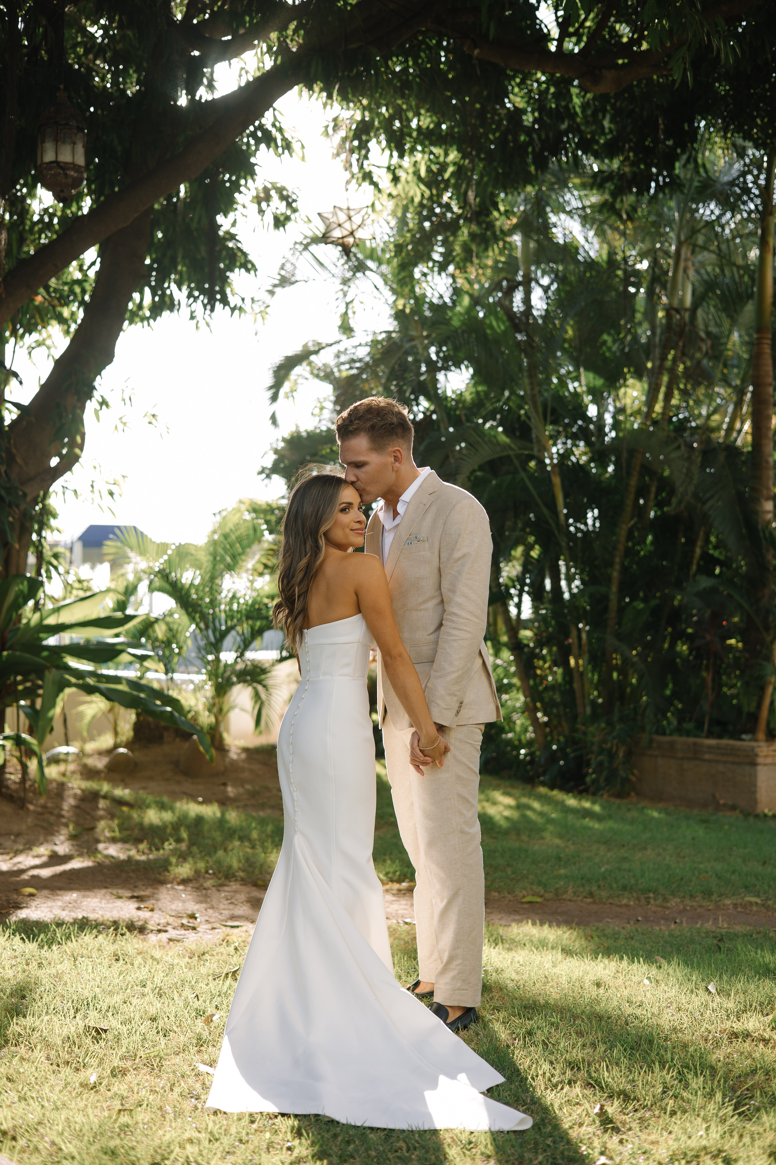 Marriott Puerto Vallarta Resort and Spa. Wedding photographer Mexico Sayulita Puerto Vallarta Punta Mita Cabo