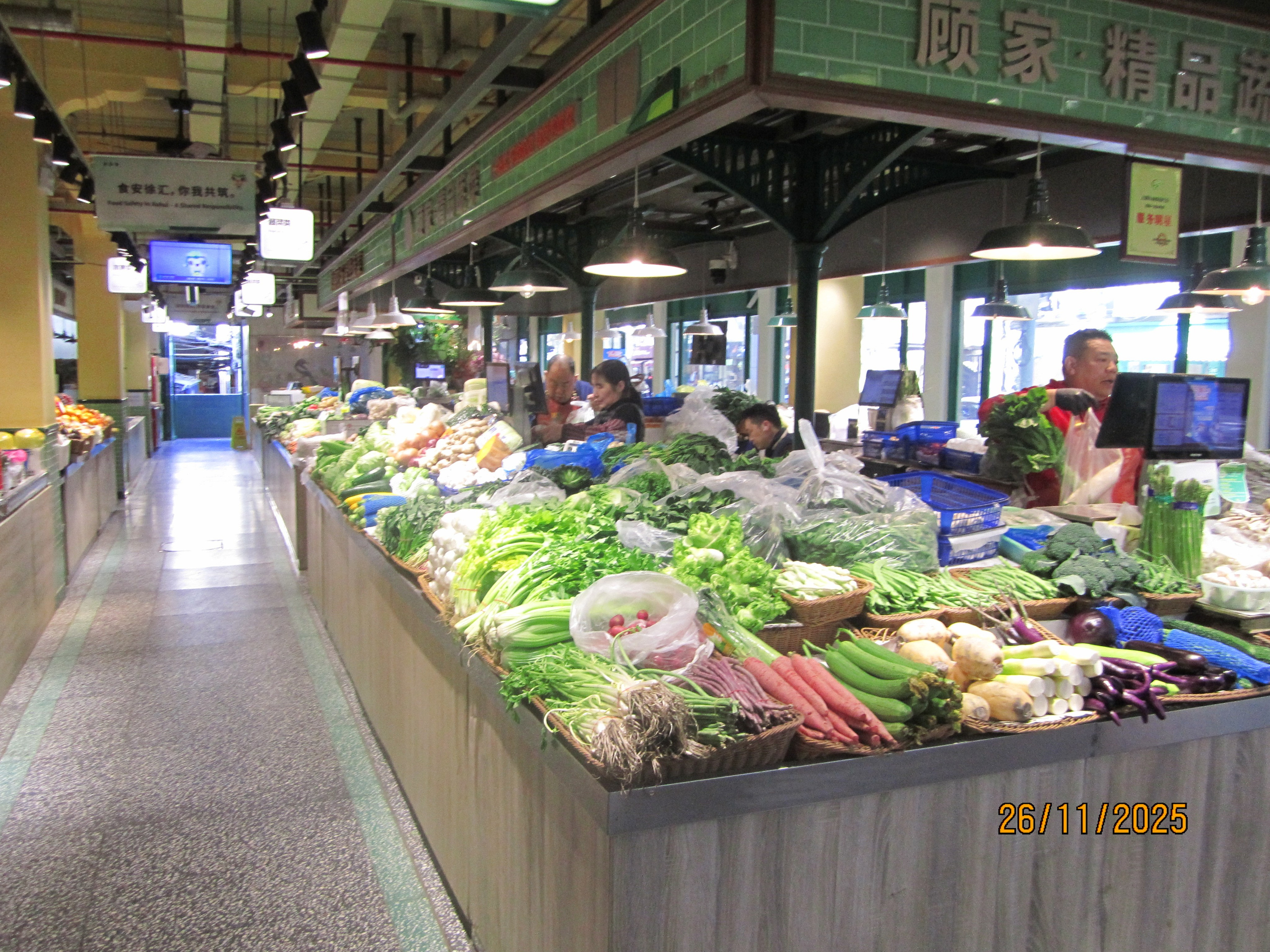 Teine päev. LondoSpeed Photography