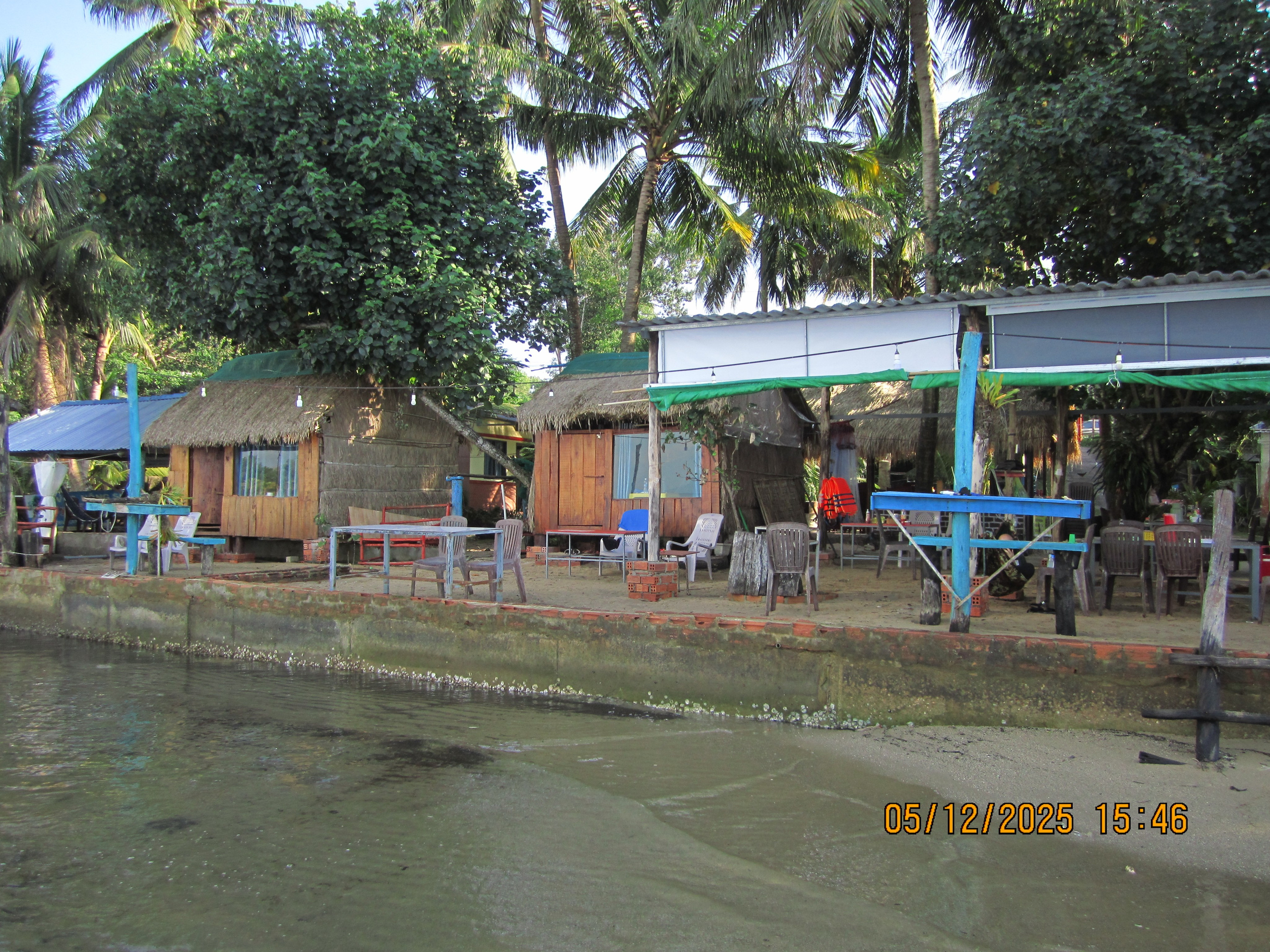 Одиннадцатый день. LondoSpeed Photography