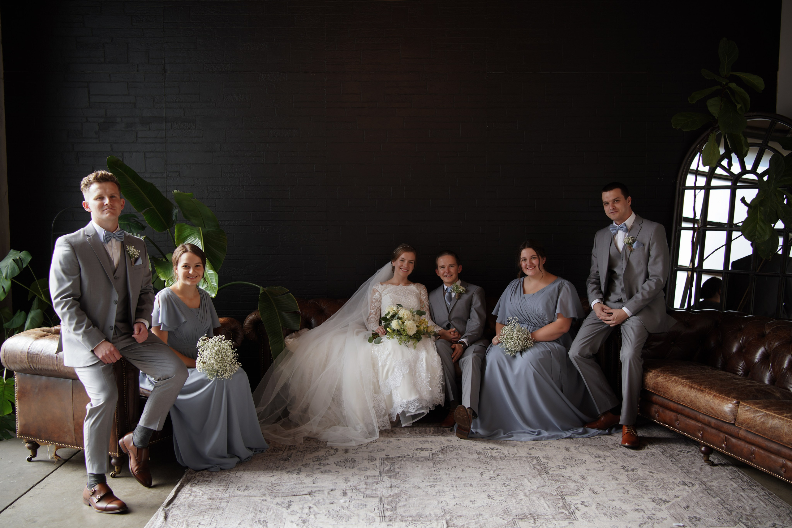 Aleksey & Samuella. Sacramento Photographer — Olga Maltseva based in California