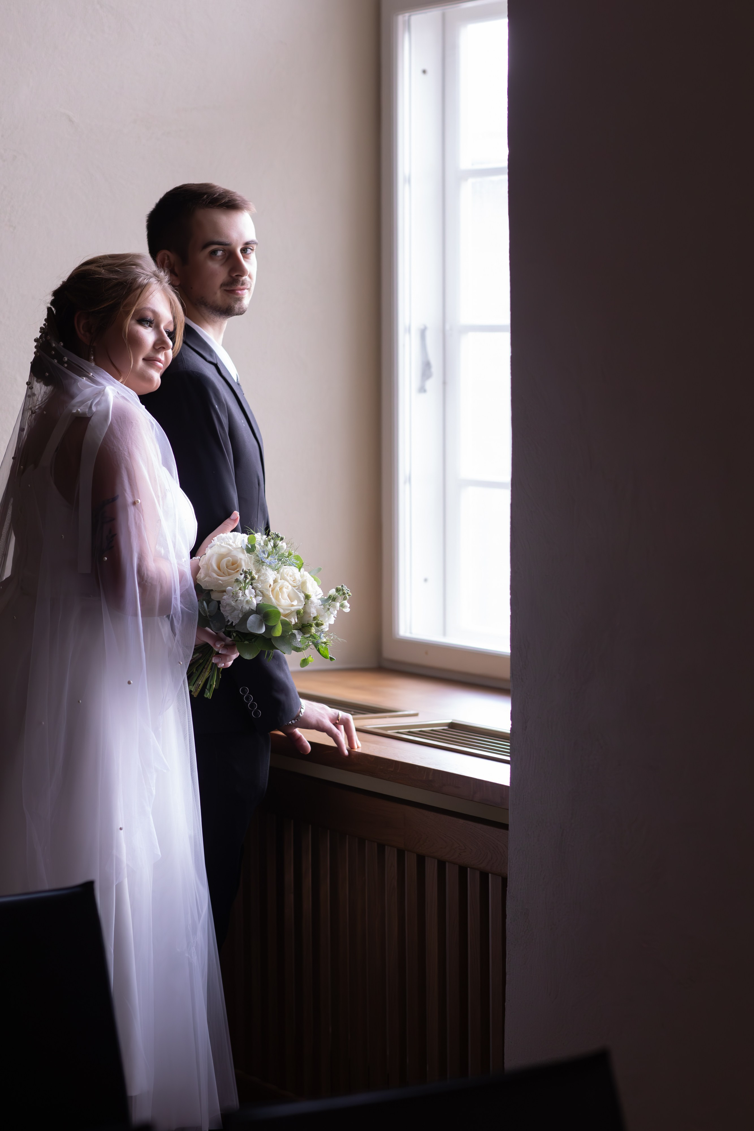 Свадьба. Детский семейный фотограф Эстония Narva Ida-Virumaa Tallinn Tartu Katerina Talik