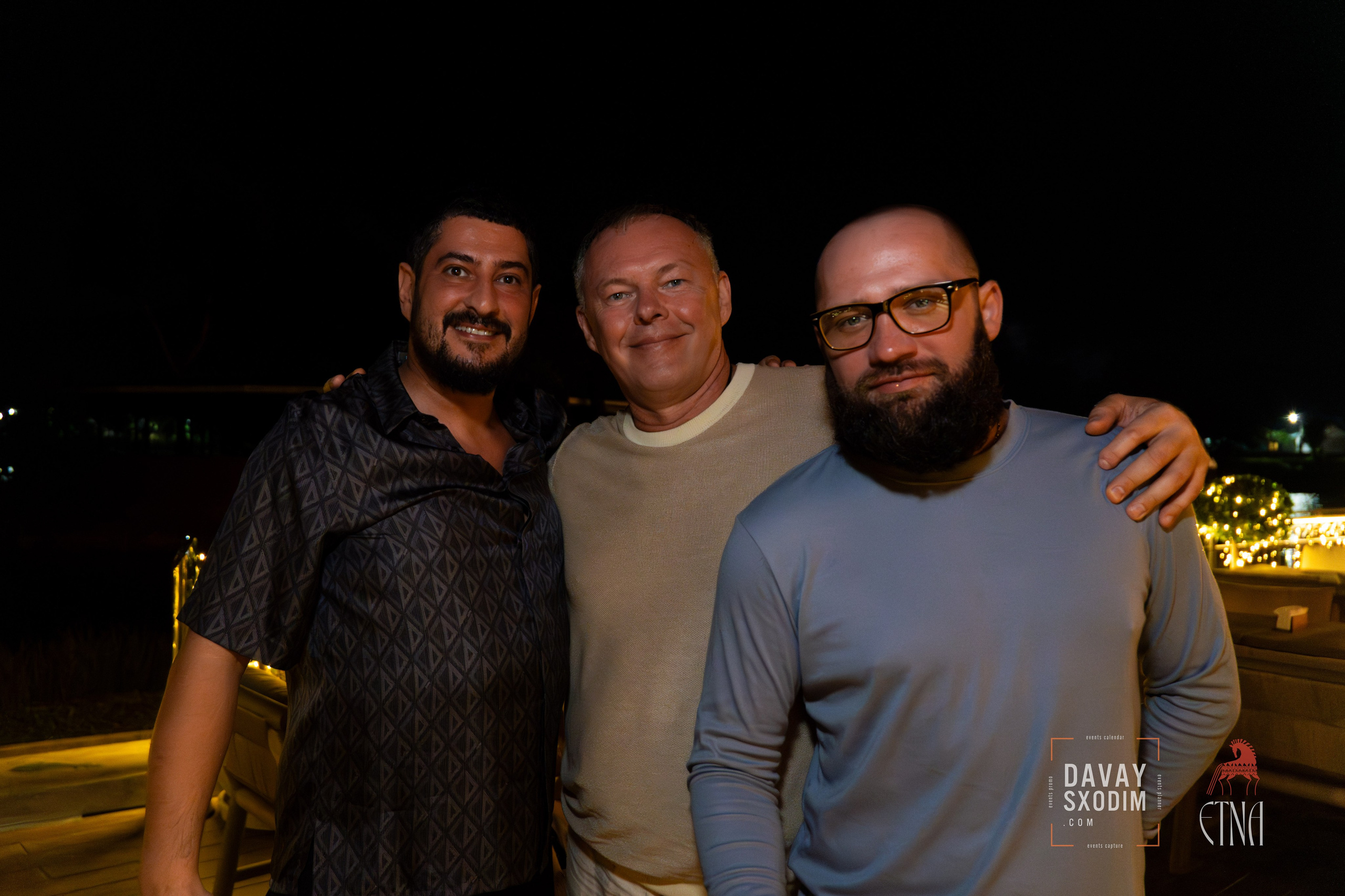 Новогодняя вечеринка | Фоторепортаж | Афиша | DAVAYSXODIM.com PHUKET. АФИША|ФОТОРЕПОРТАЖИ|ИВЕНТЫ|ПХУКЕТ