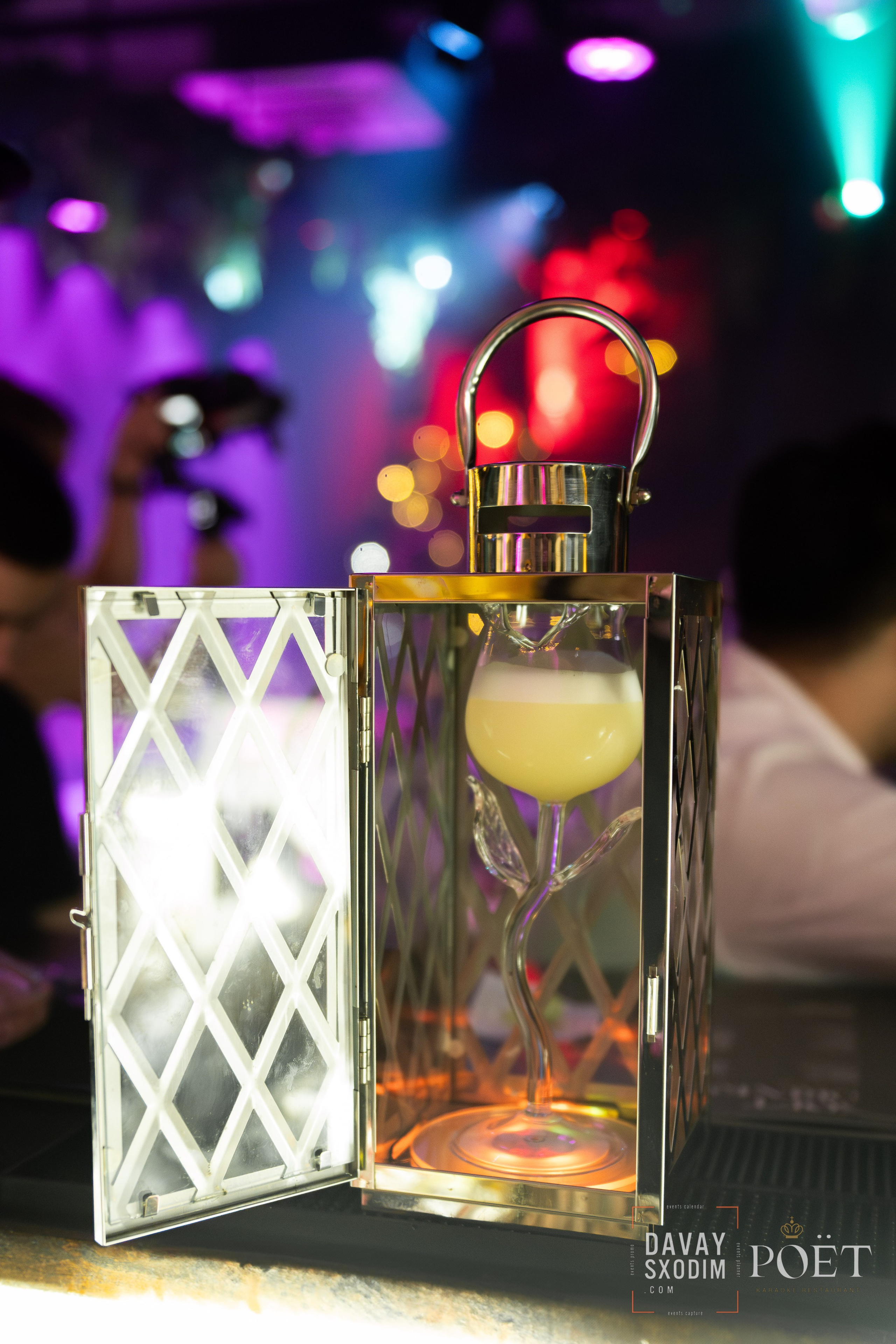 Ночь караоке | Фоторепортаж | Видеорепортаж | Афиша | DAVAYSXODIM.com PHUKET. АФИША|ФОТОРЕПОРТАЖИ|ИВЕНТЫ|ПХУКЕТ