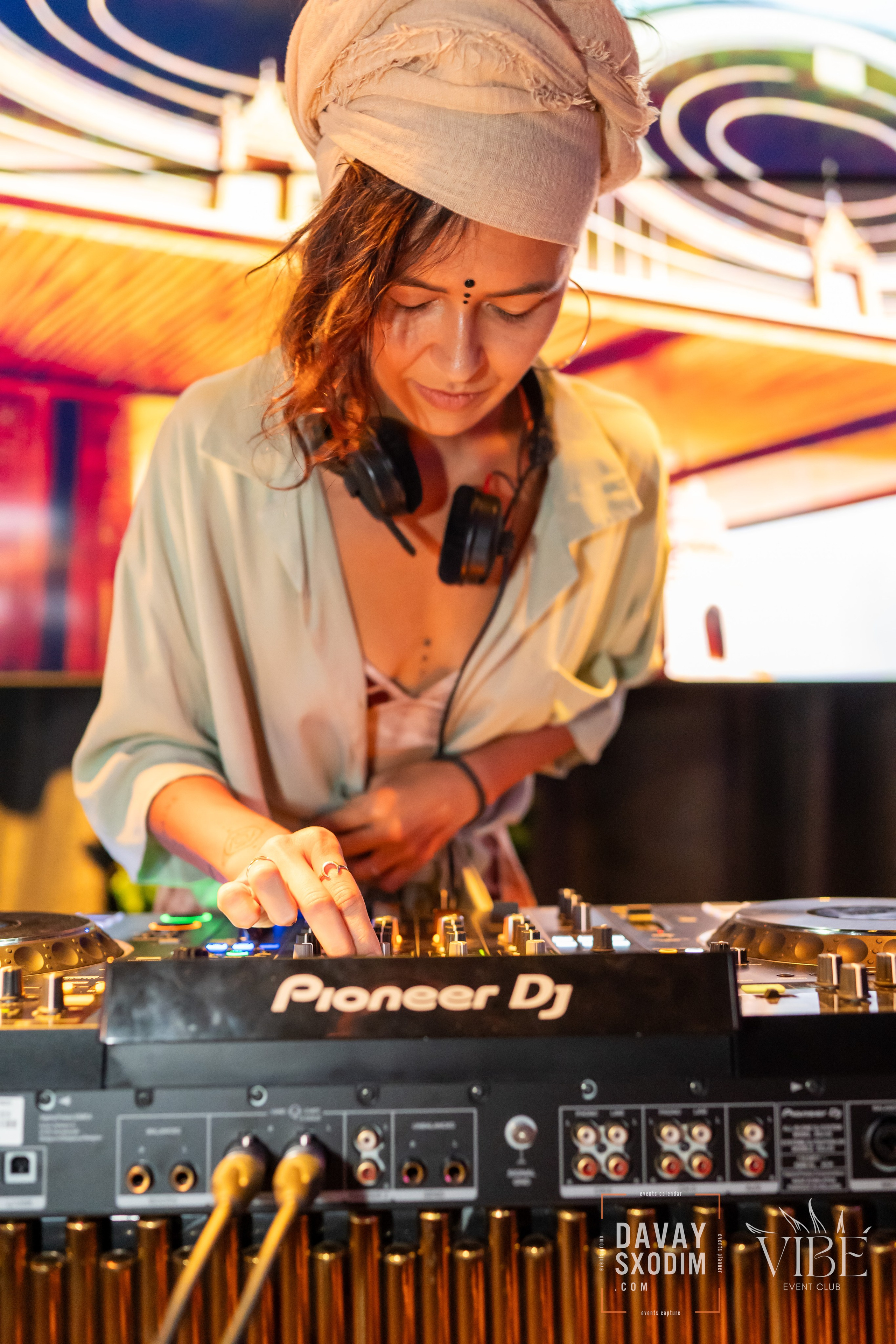 Вечеринка Афровайб | Фоторепортаж | Афиша | DAVAYSXODIM.com PHUKET. АФИША|ФОТОРЕПОРТАЖИ|ИВЕНТЫ|ПХУКЕТ